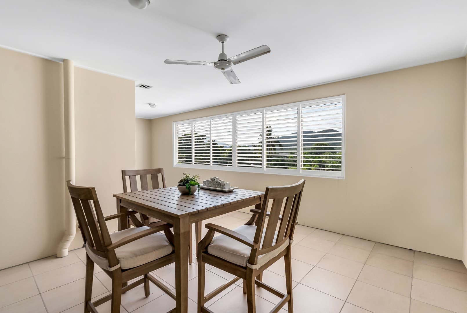 316/331-335 Lake Street, Cairns North, Cairns North - Thumbnail 7