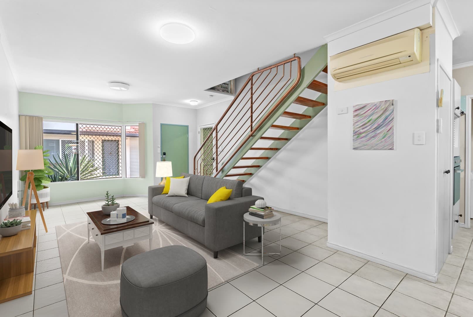 8/67-71 Digger Street, Cairns North, Cairns North - Image 1