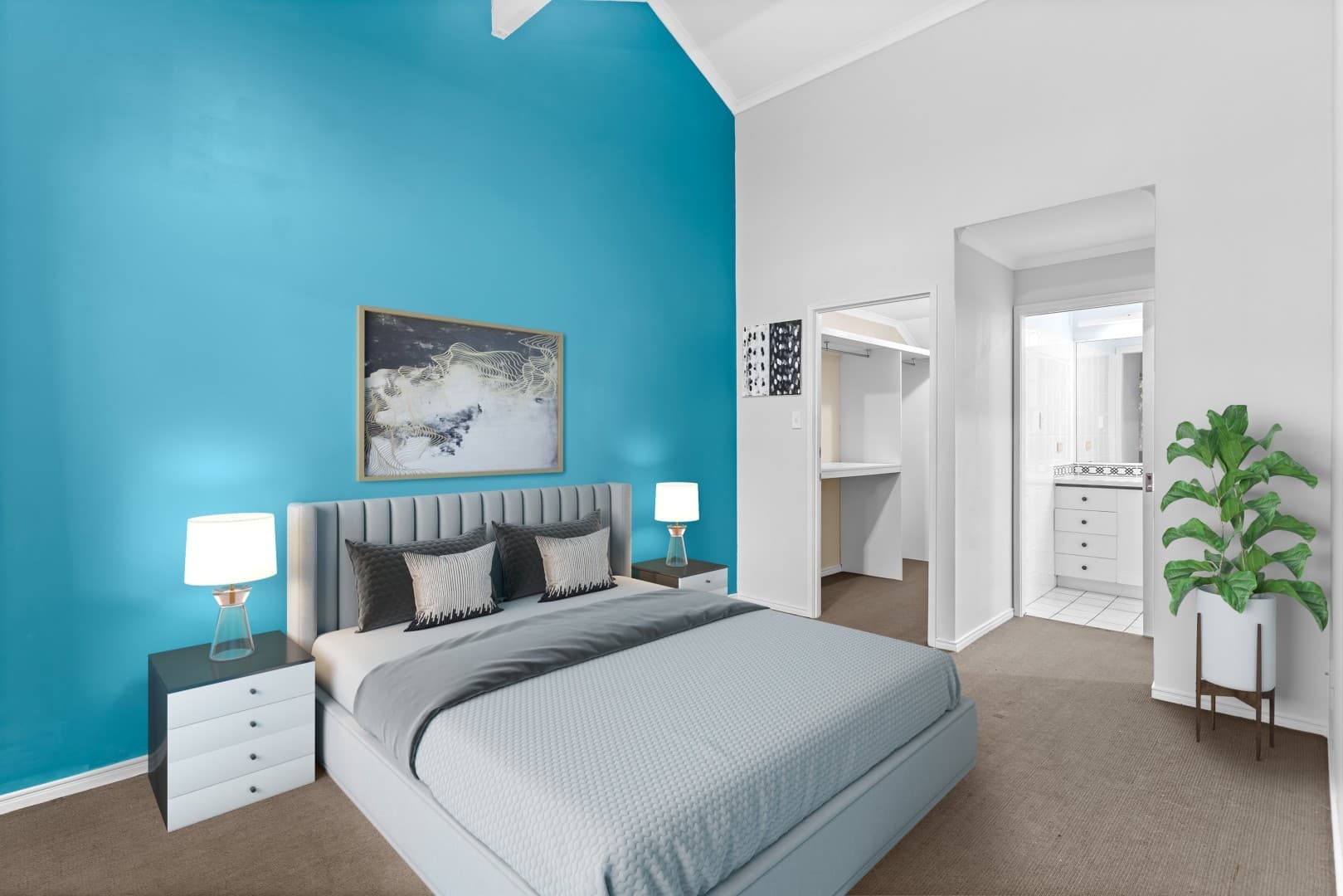 8/67-71 Digger Street, Cairns North, Cairns North - Thumbnail 2
