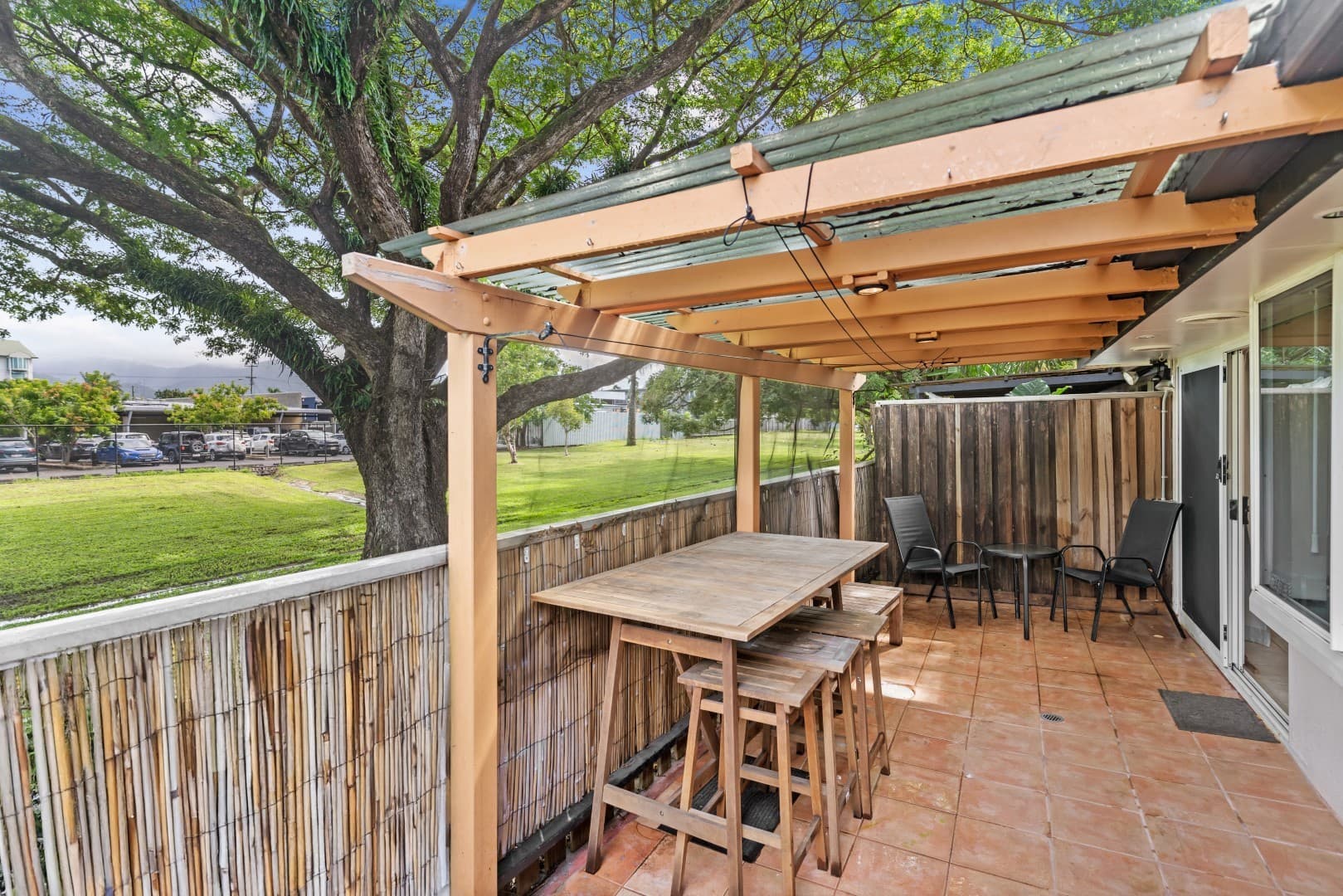 8/67-71 Digger Street, Cairns North, Cairns North - Thumbnail 4