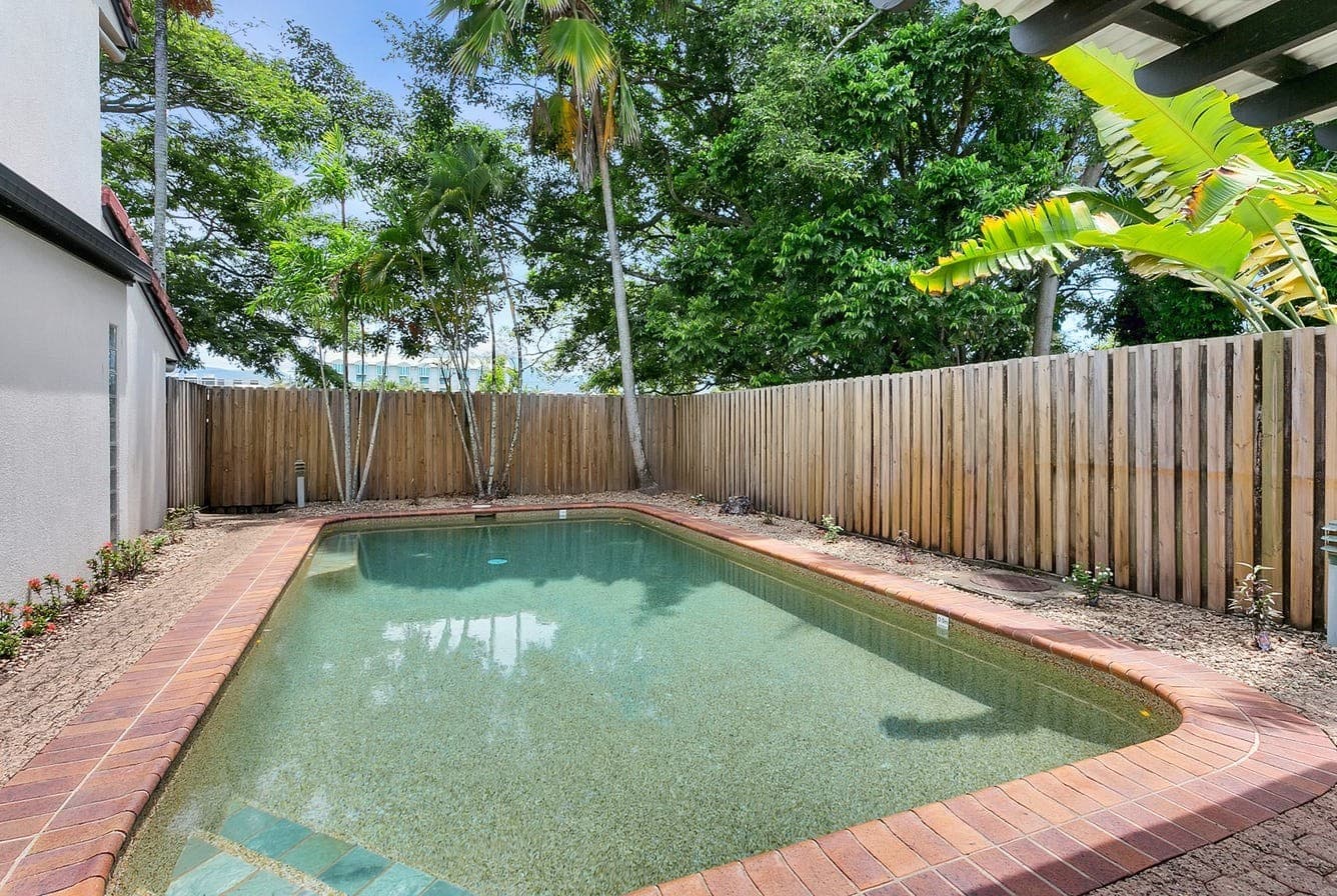 8/67-71 Digger Street, Cairns North, Cairns North - Thumbnail 5