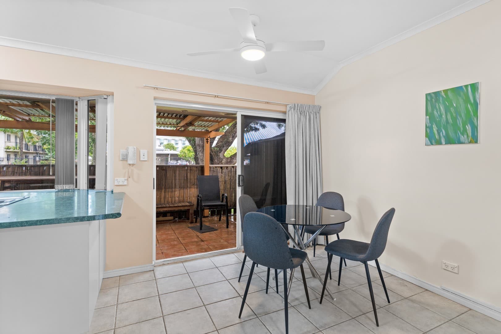 8/67-71 Digger Street, Cairns North, Cairns North - Thumbnail 7