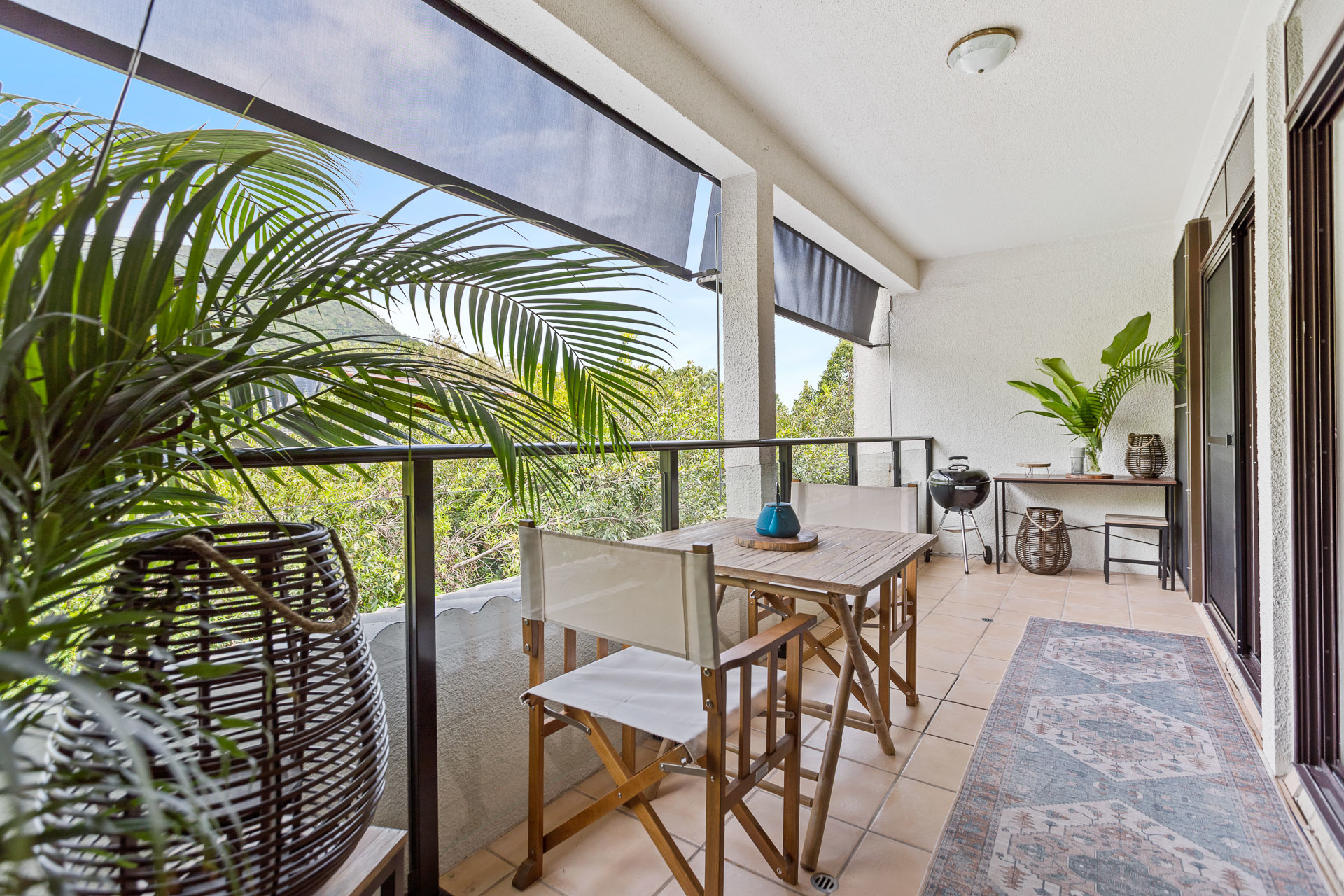 10/5-7 Amphora Street, Palm Cove, Palm Cove - Thumbnail 4