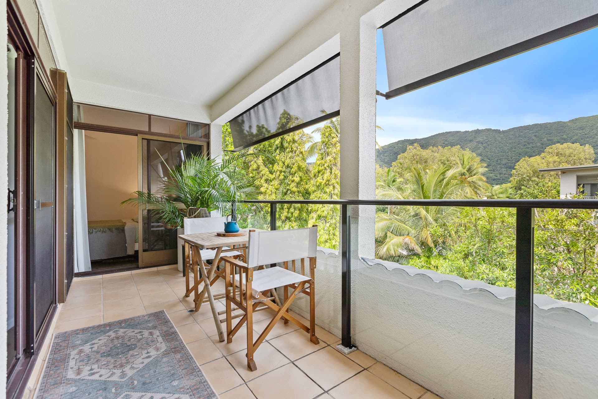 10/5-7 Amphora Street, Palm Cove, Palm Cove - Thumbnail 5