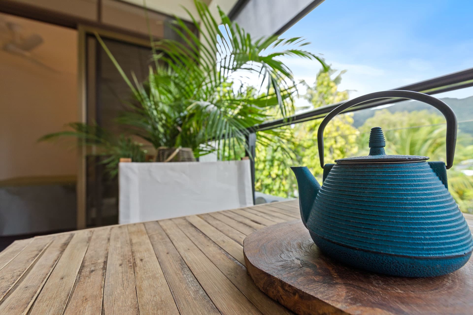 10/5-7 Amphora Street, Palm Cove, Palm Cove - Thumbnail 6