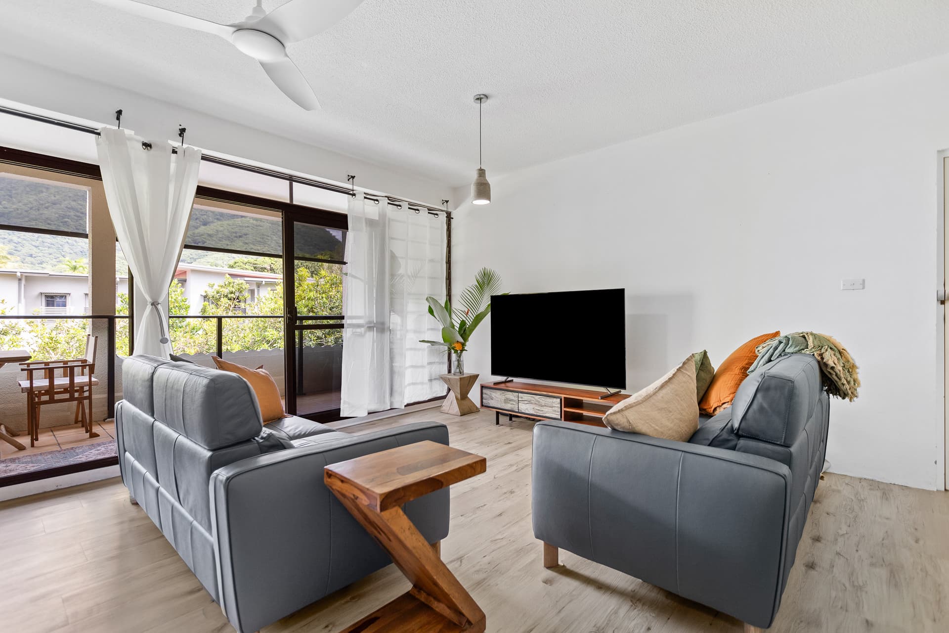 10/5-7 Amphora Street, Palm Cove, Palm Cove - Thumbnail 8