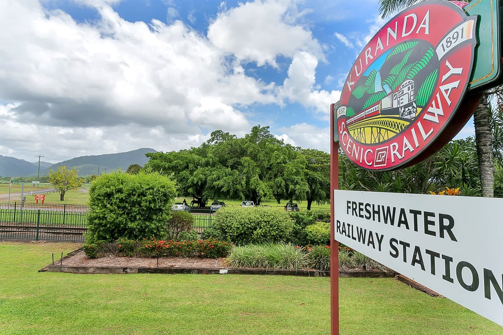 40/294-310 Kamerunga Road, Freshwater, Freshwater - Thumbnail 5