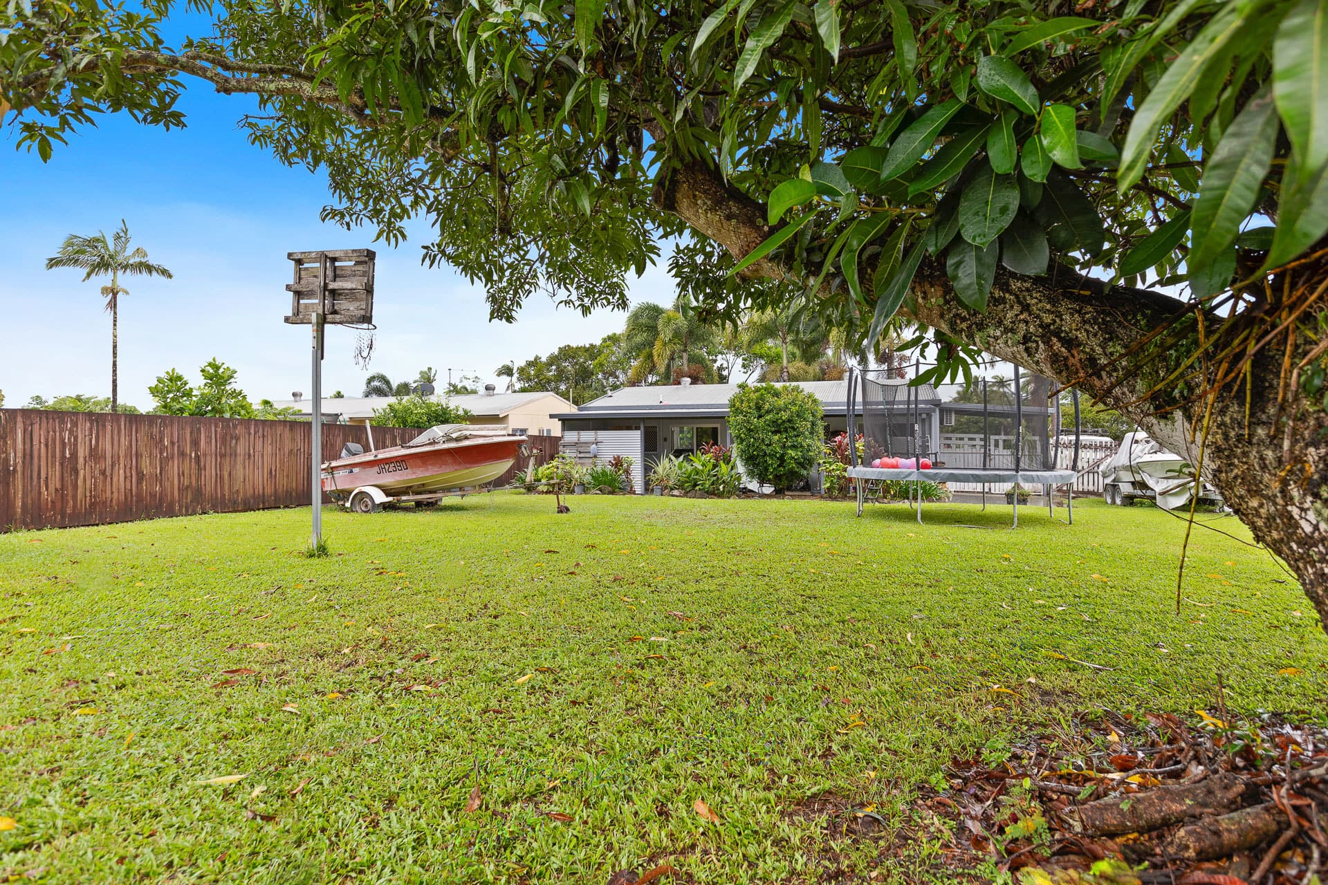 31 Tiffany Street, White Rock, White Rock - Thumbnail 5