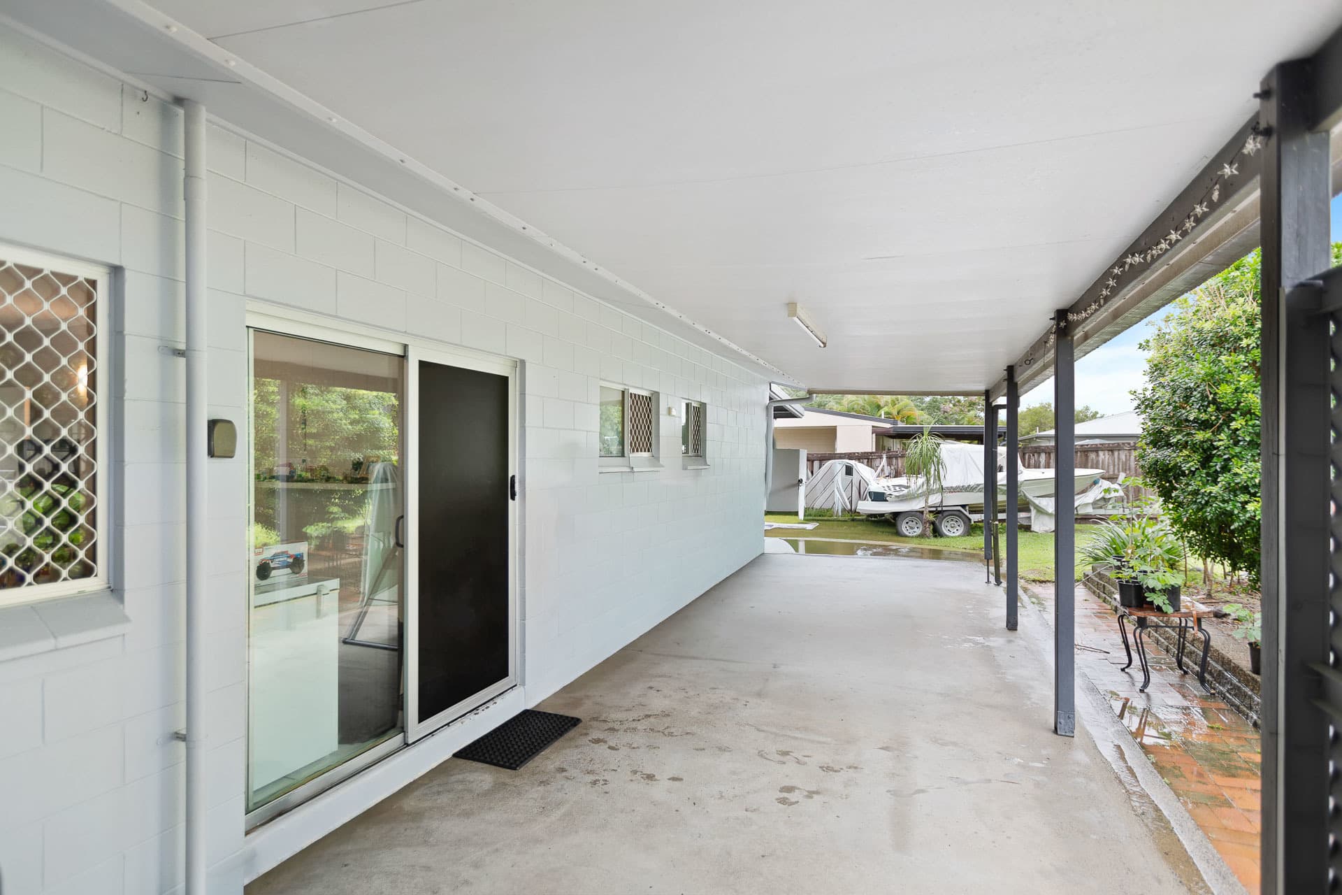 31 Tiffany Street, White Rock, White Rock - Thumbnail 8