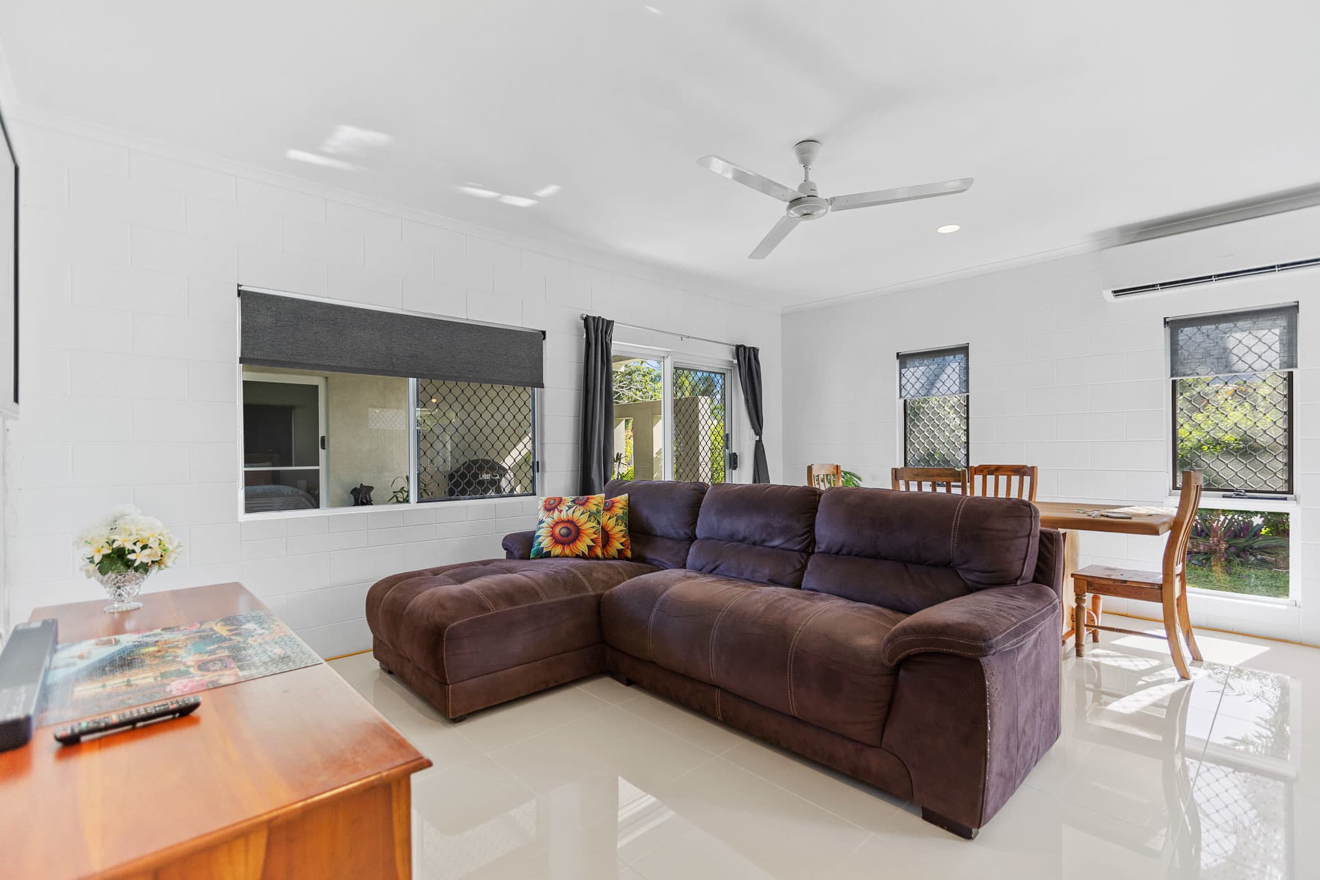 16 Harlequin Street, White Rock, White Rock - Thumbnail 6