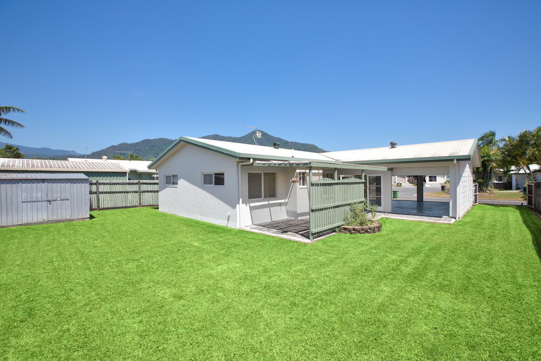9 Glenrowan Street, White Rock, White Rock - Thumbnail 4