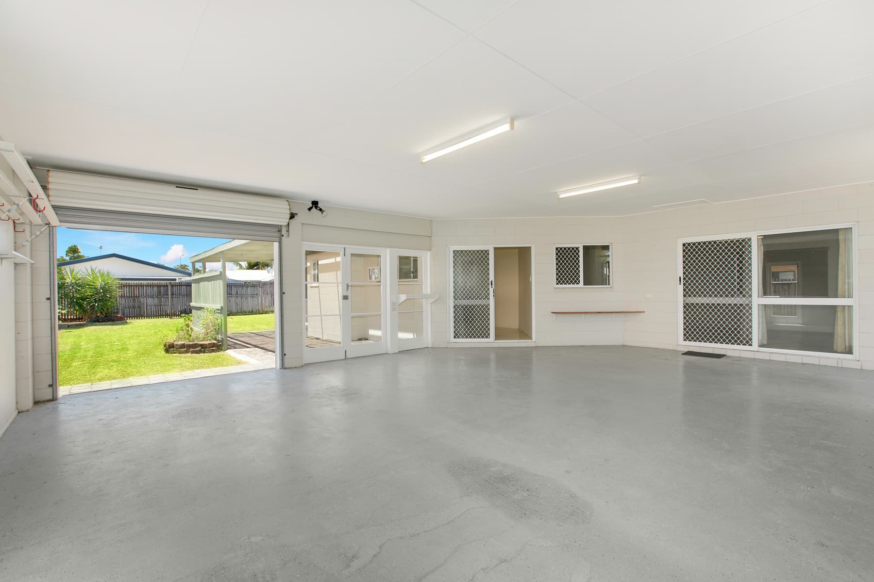 9 Glenrowan Street, White Rock, White Rock - Thumbnail 5