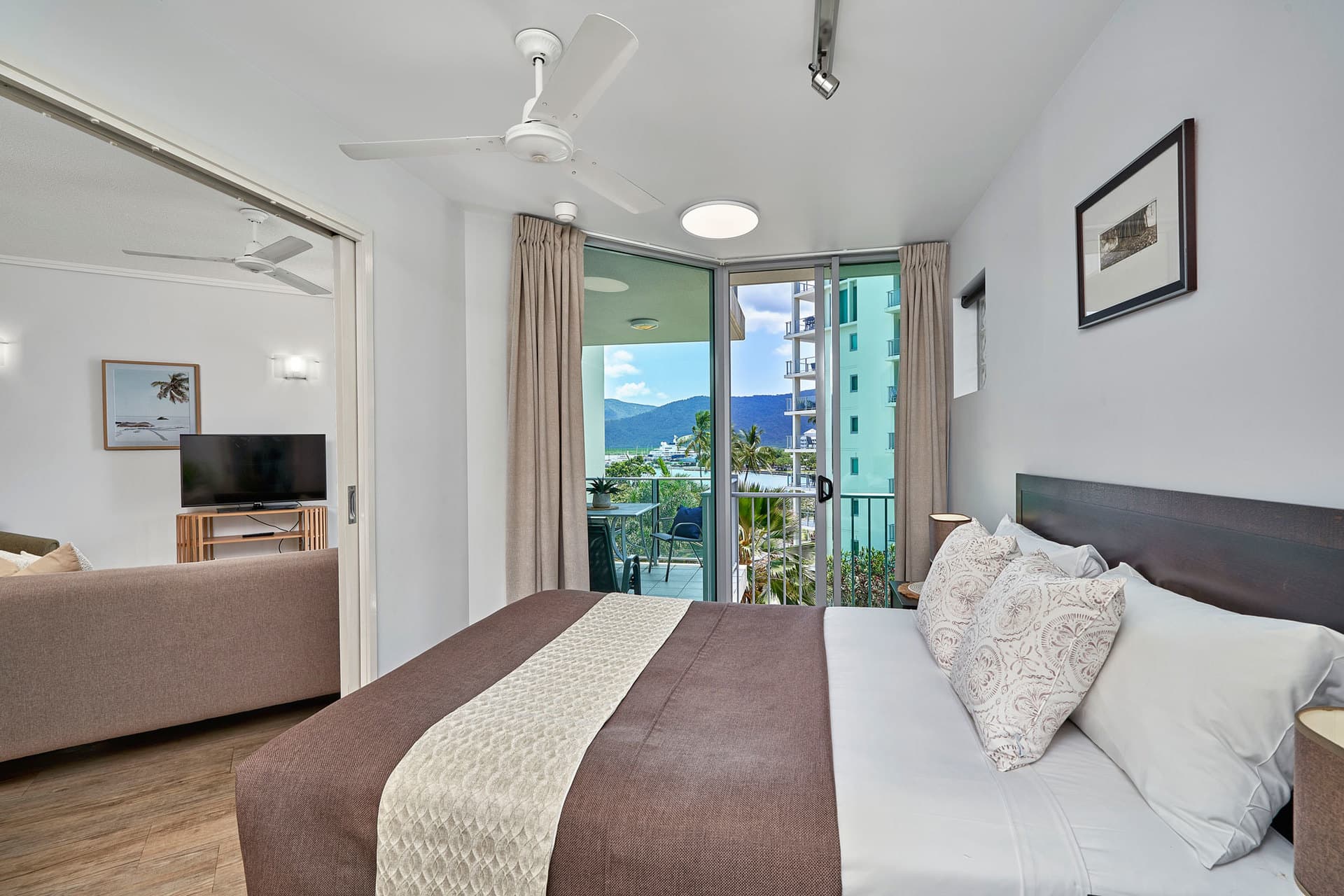 32/80-86 Abbott Street, Cairns City, Cairns City - Thumbnail 6