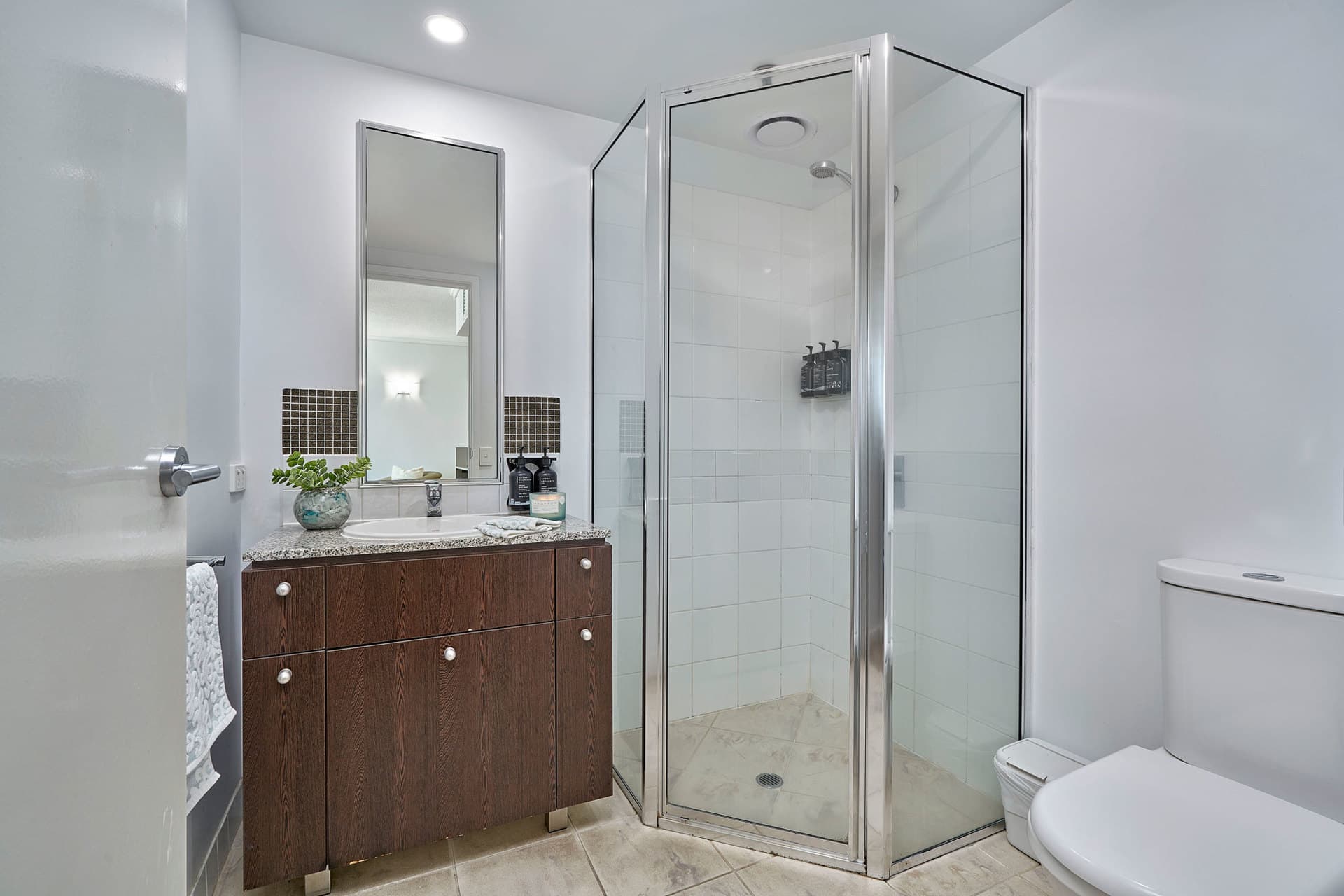 32/80-86 Abbott Street, Cairns City, Cairns City - Thumbnail 7