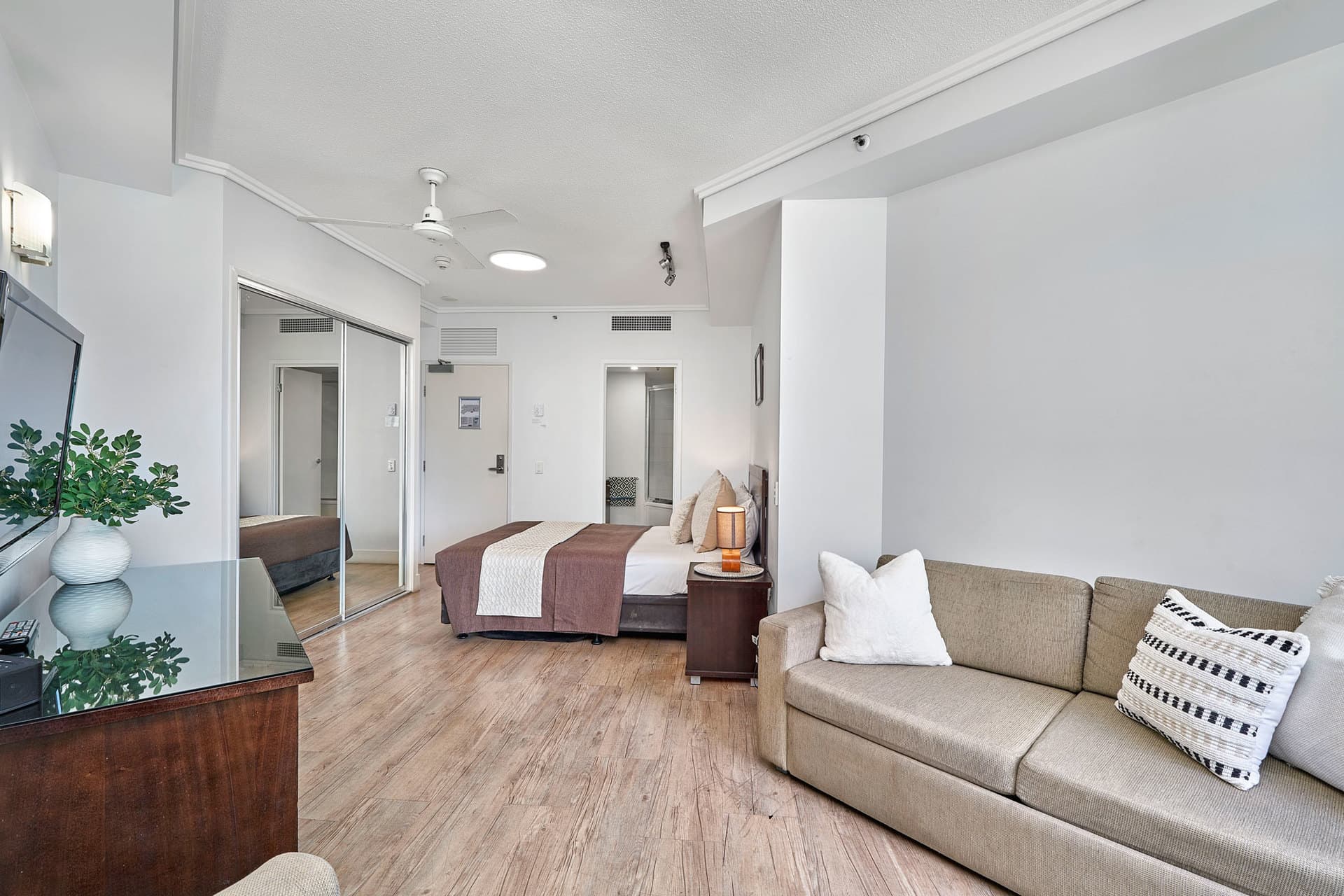 32/80-86 Abbott Street, Cairns City, Cairns City - Thumbnail 8