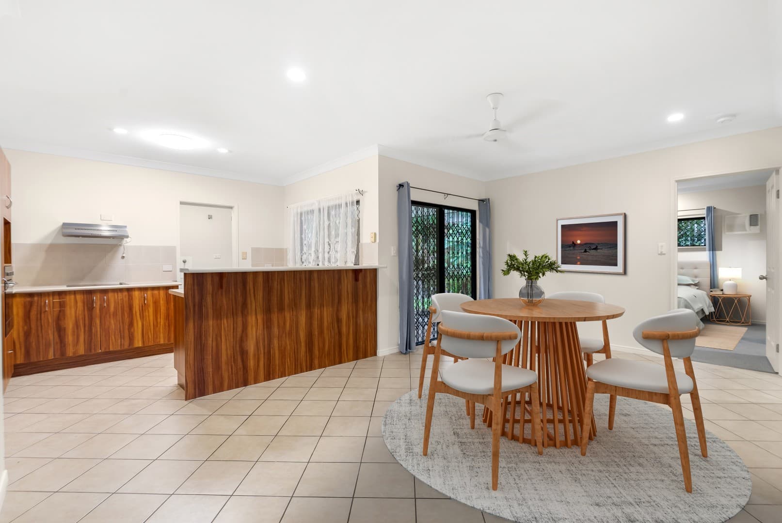 1 Trappes Court, Mooroobool, Mooroobool - Thumbnail 5