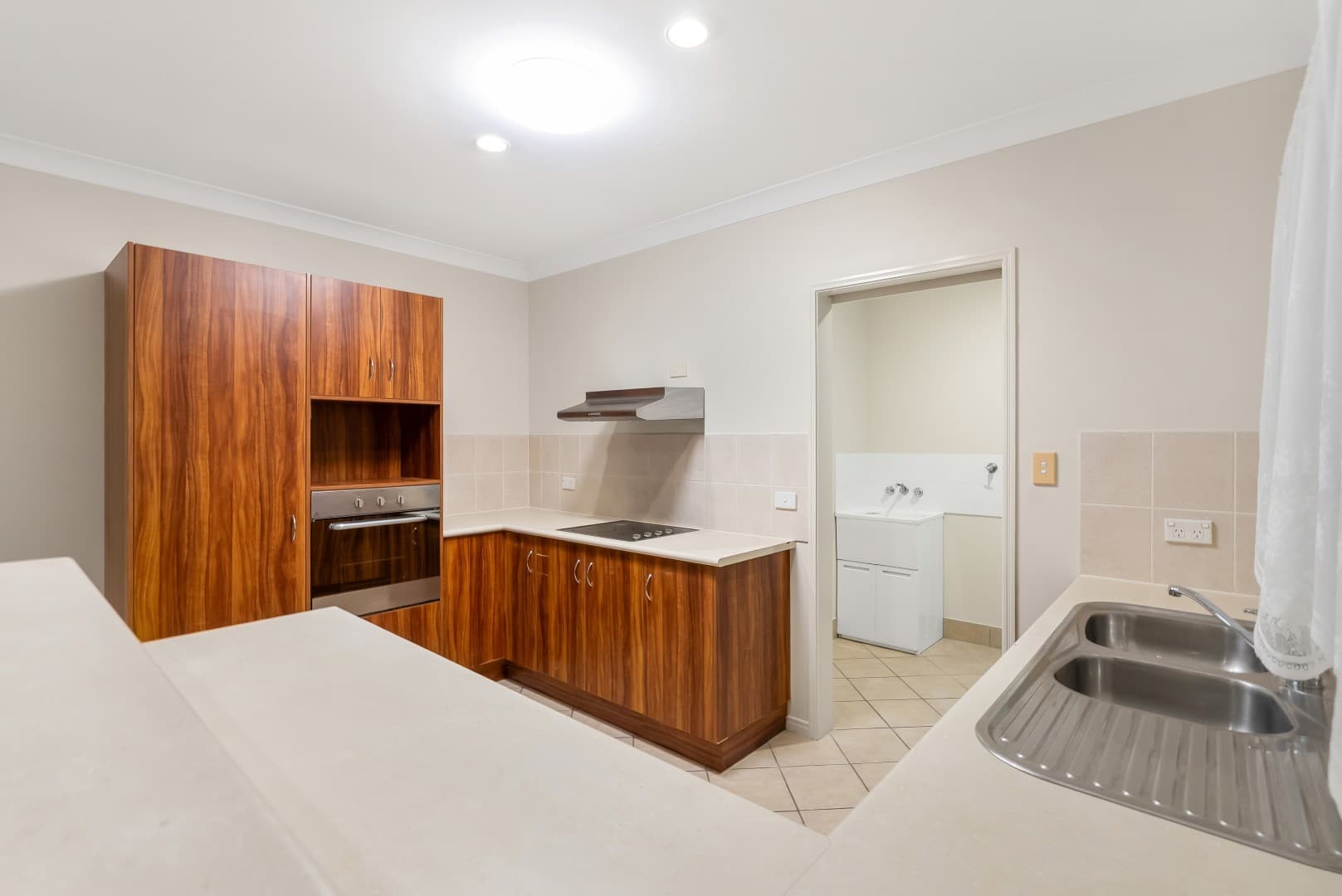 1 Trappes Court, Mooroobool, Mooroobool - Thumbnail 8