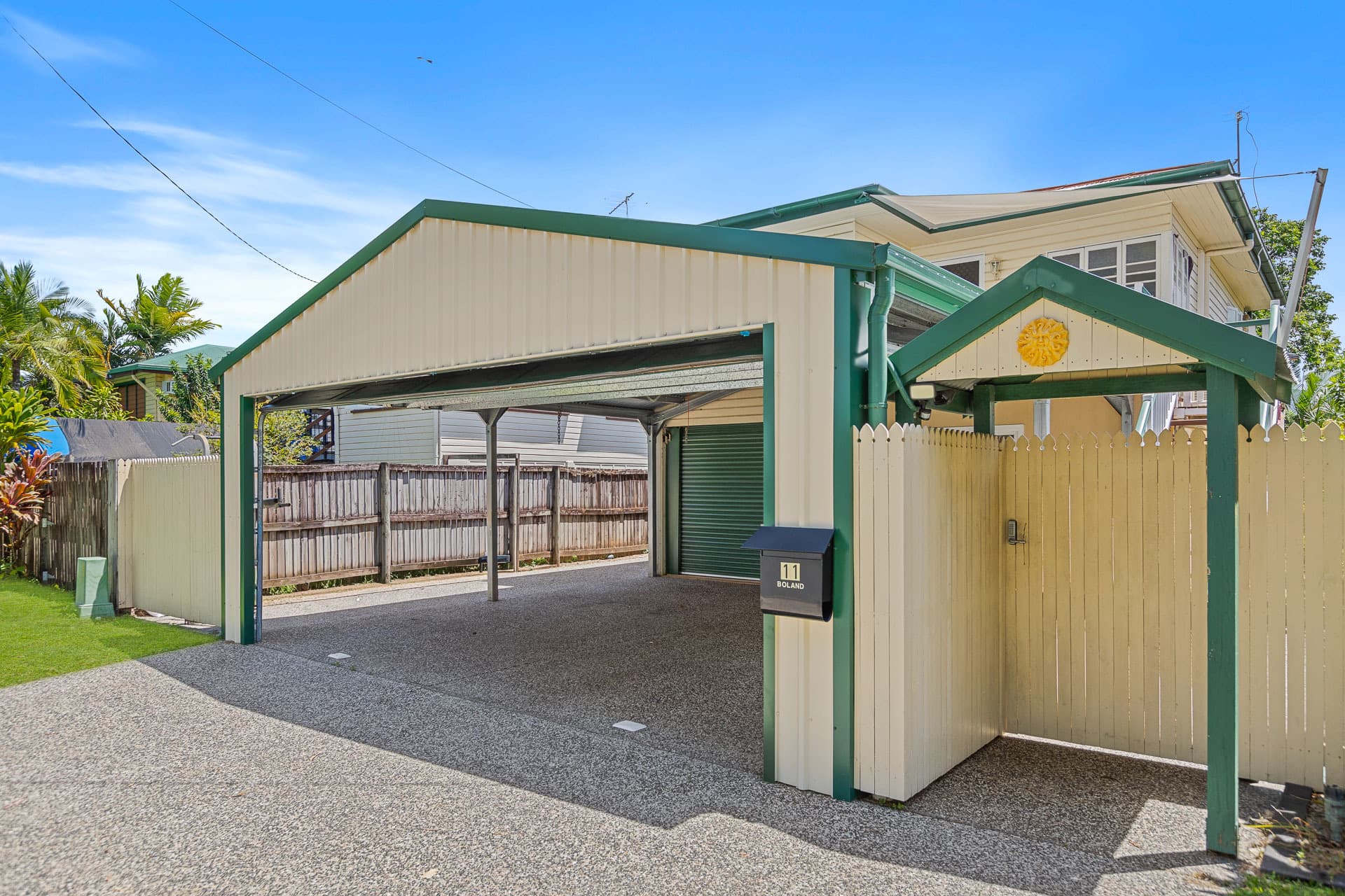 11 Boland Street, Westcourt, Westcourt - Thumbnail 2