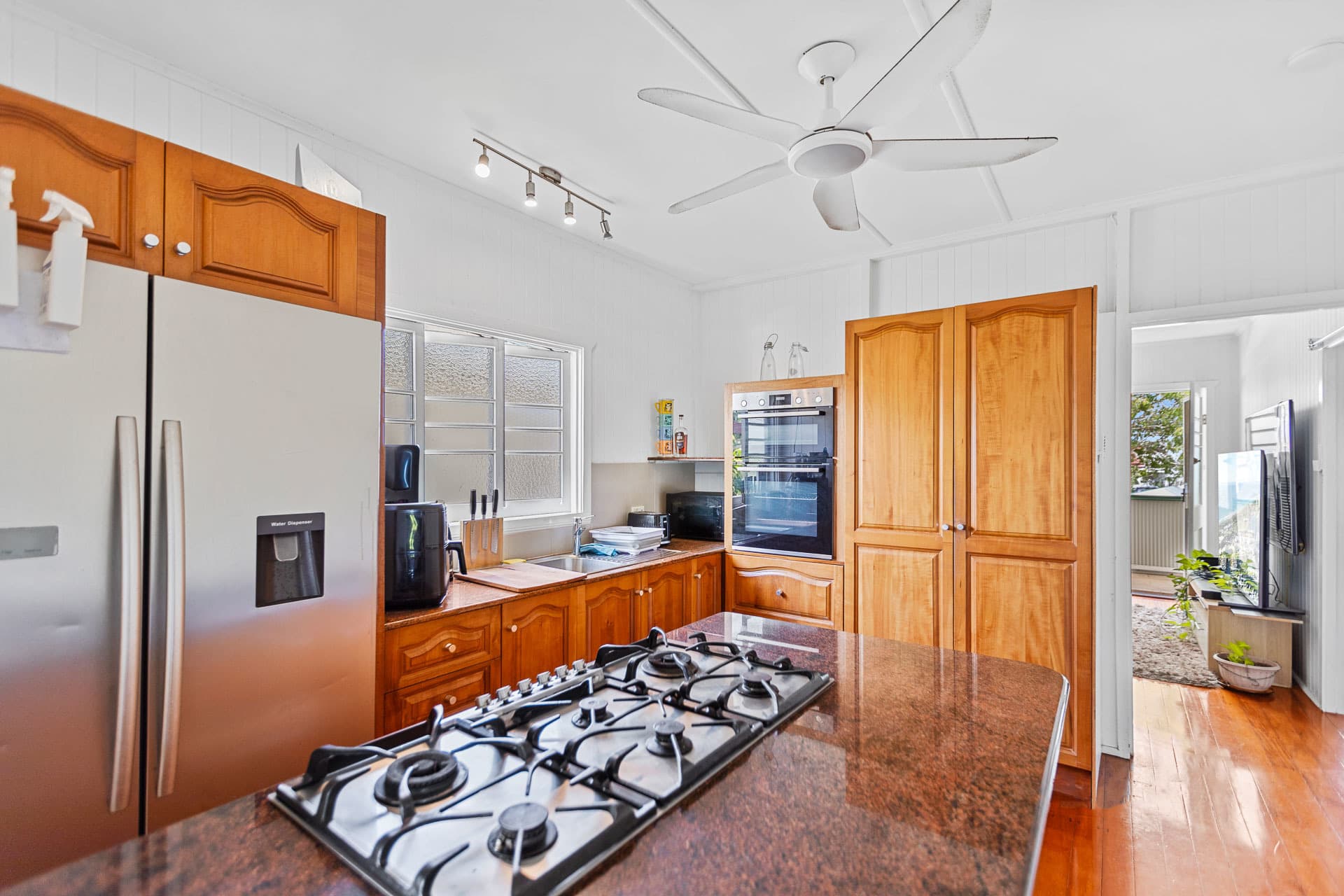 11 Boland Street, Westcourt, Westcourt - Thumbnail 5