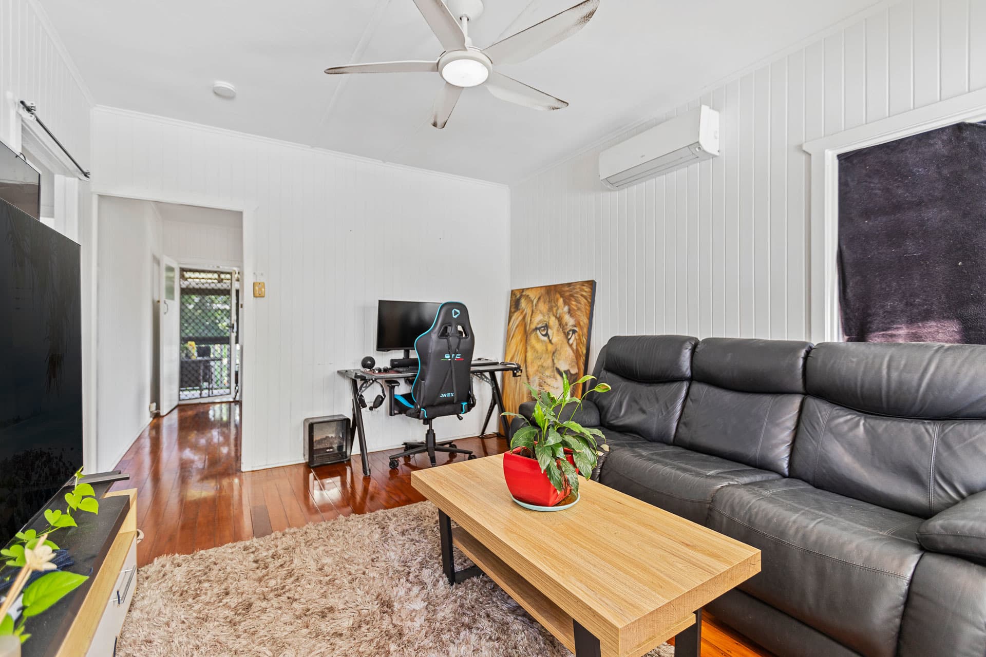 11 Boland Street, Westcourt, Westcourt - Thumbnail 6