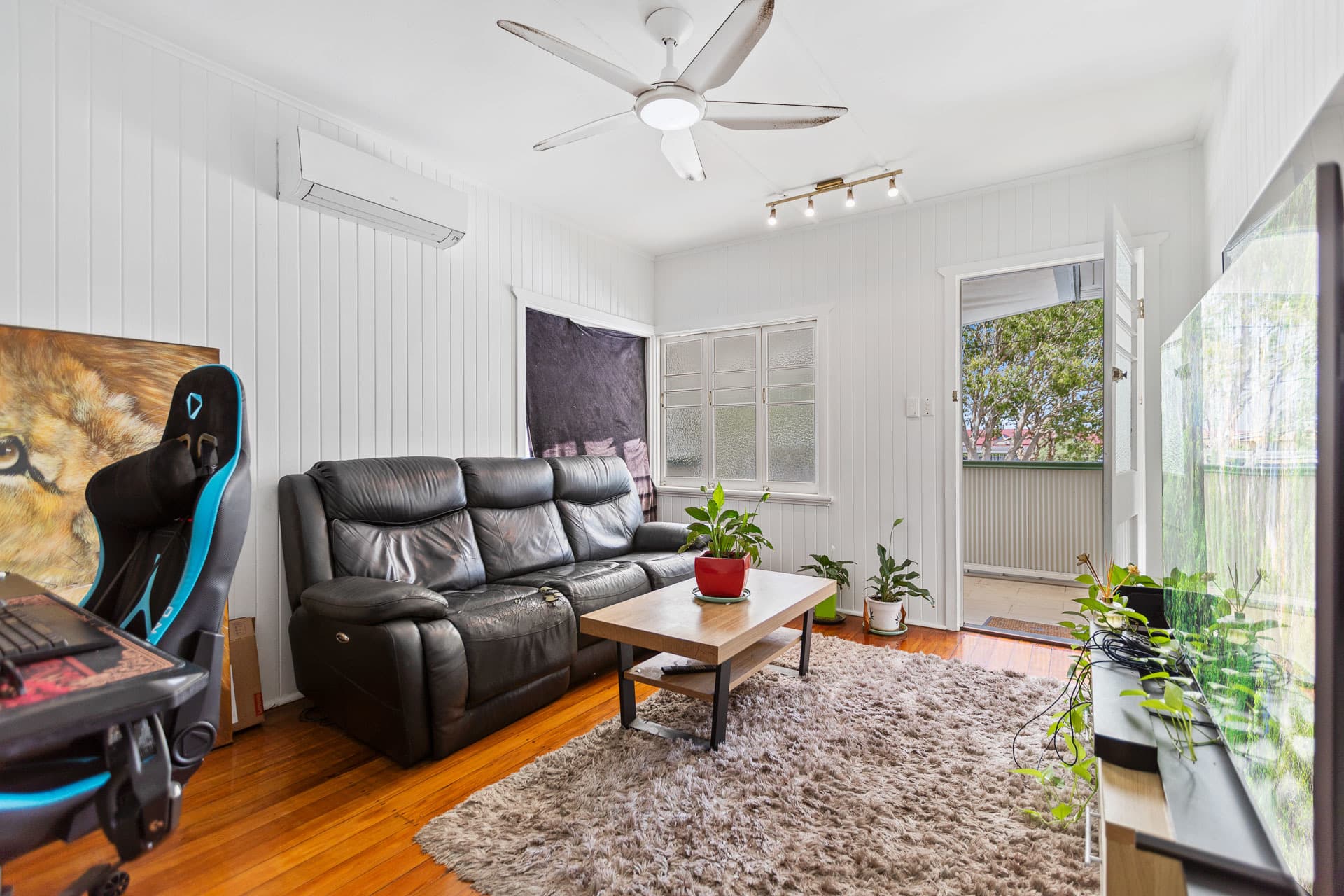 11 Boland Street, Westcourt, Westcourt - Thumbnail 7