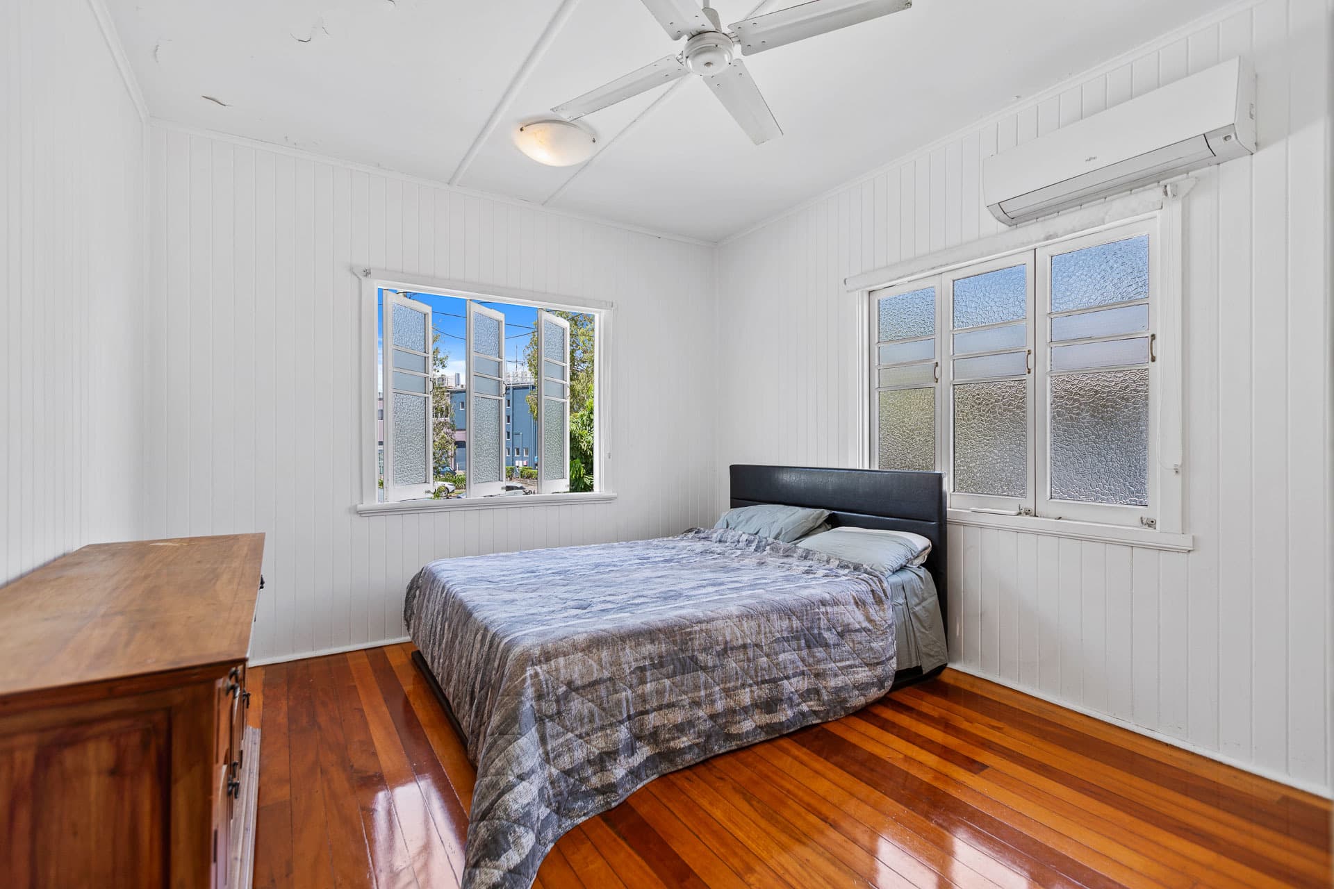 11 Boland Street, Westcourt, Westcourt - Thumbnail 8