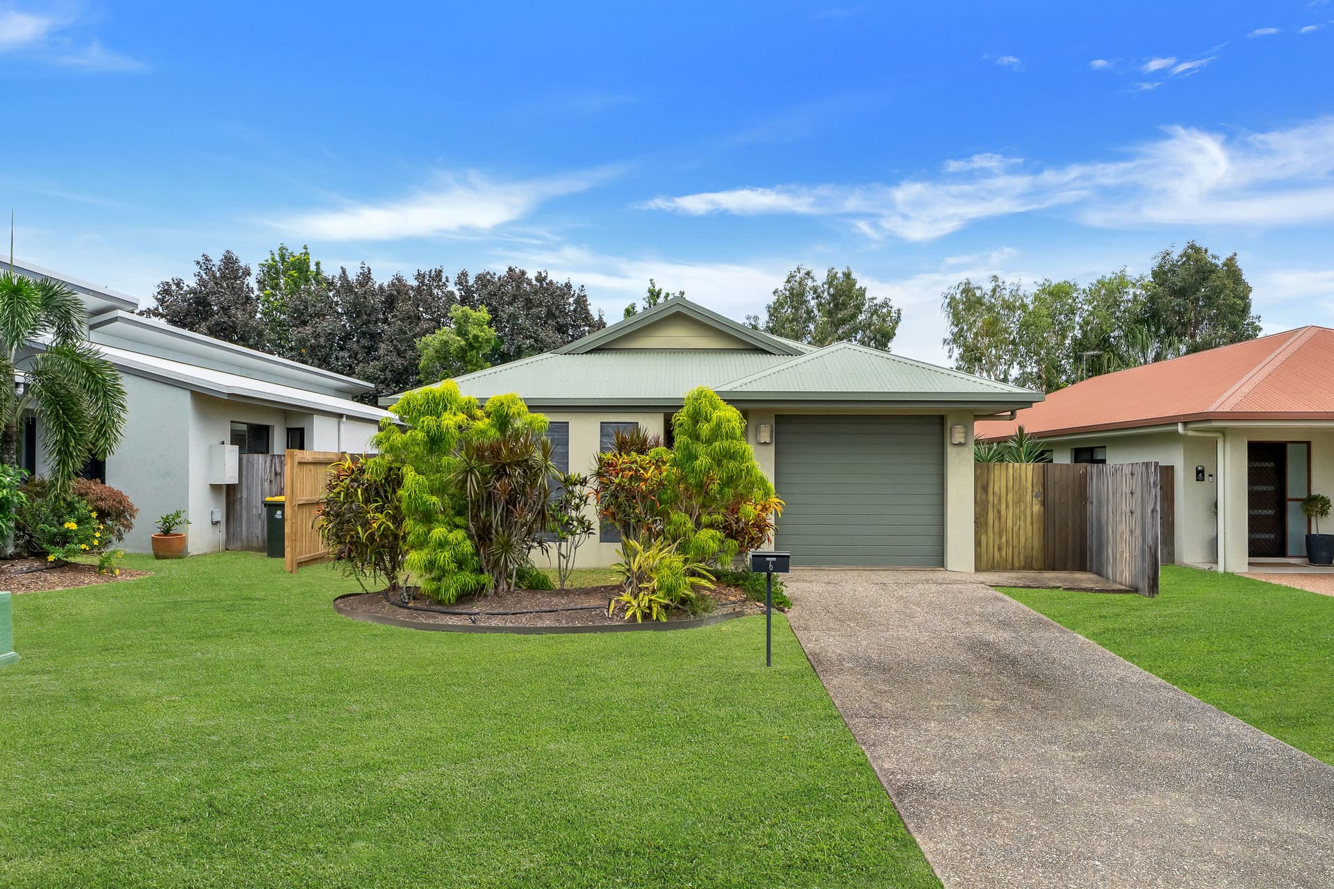6 Musgrave Street, Smithfield, Smithfield - Image 1