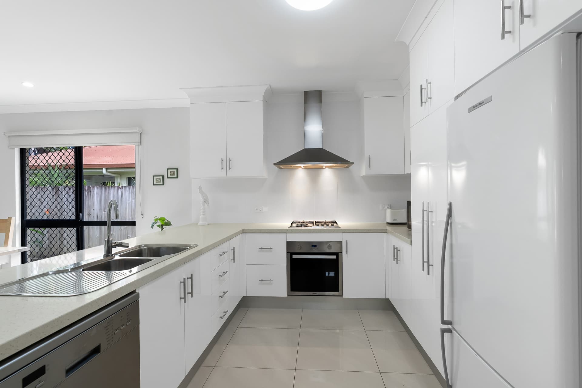 6 Musgrave Street, Smithfield, Smithfield - Thumbnail 3