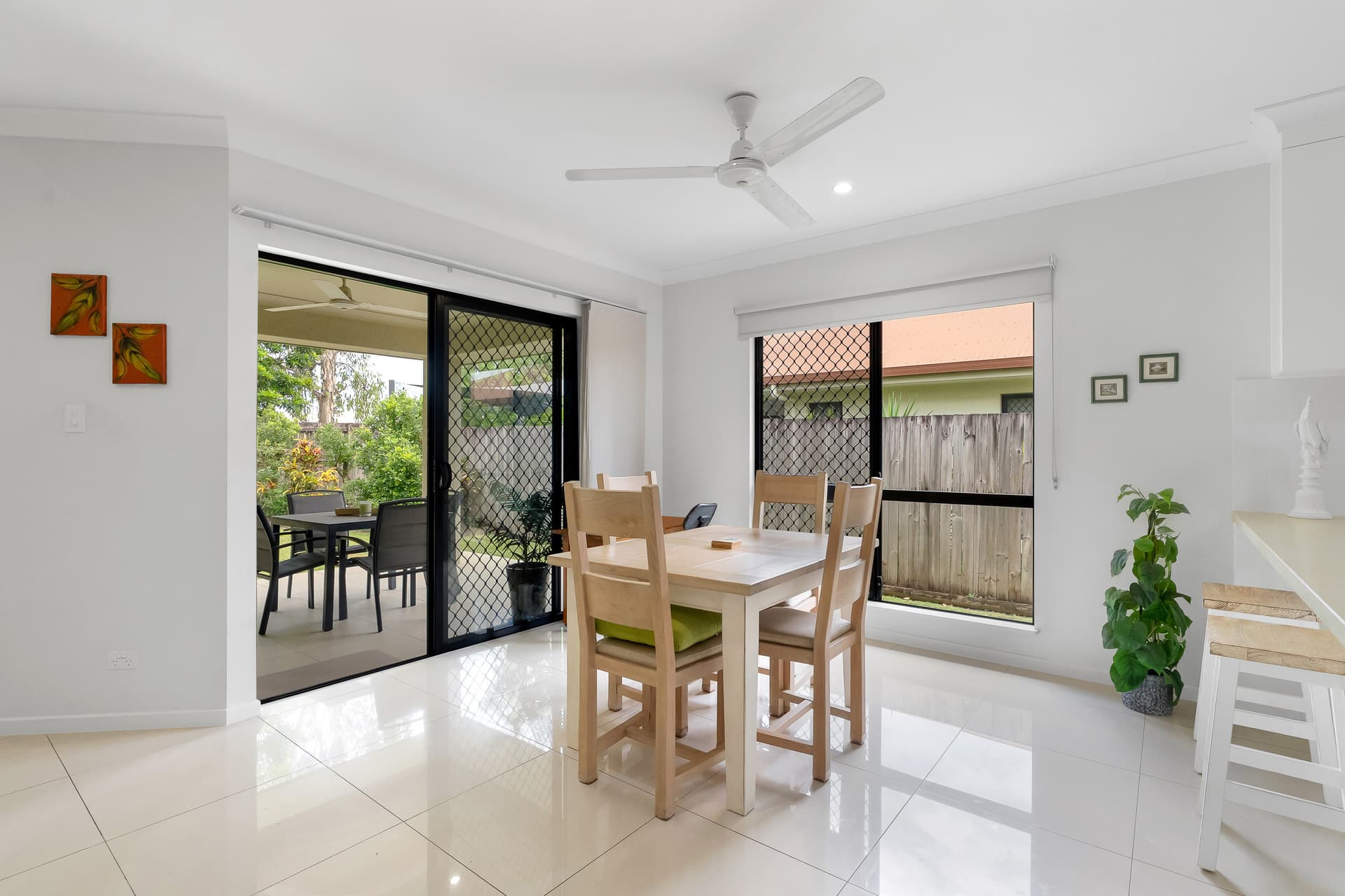 6 Musgrave Street, Smithfield, Smithfield - Thumbnail 4