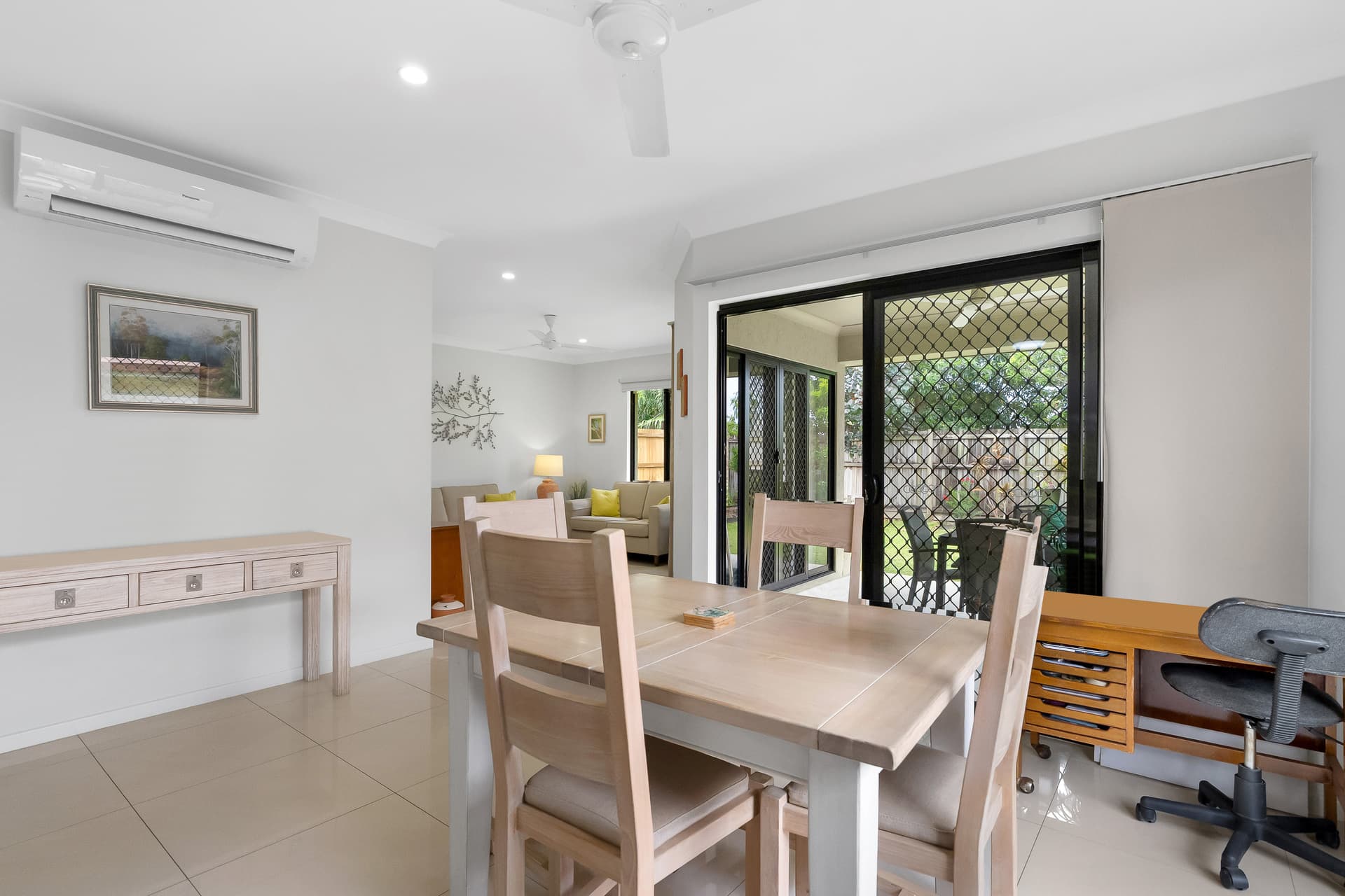 6 Musgrave Street, Smithfield, Smithfield - Thumbnail 5