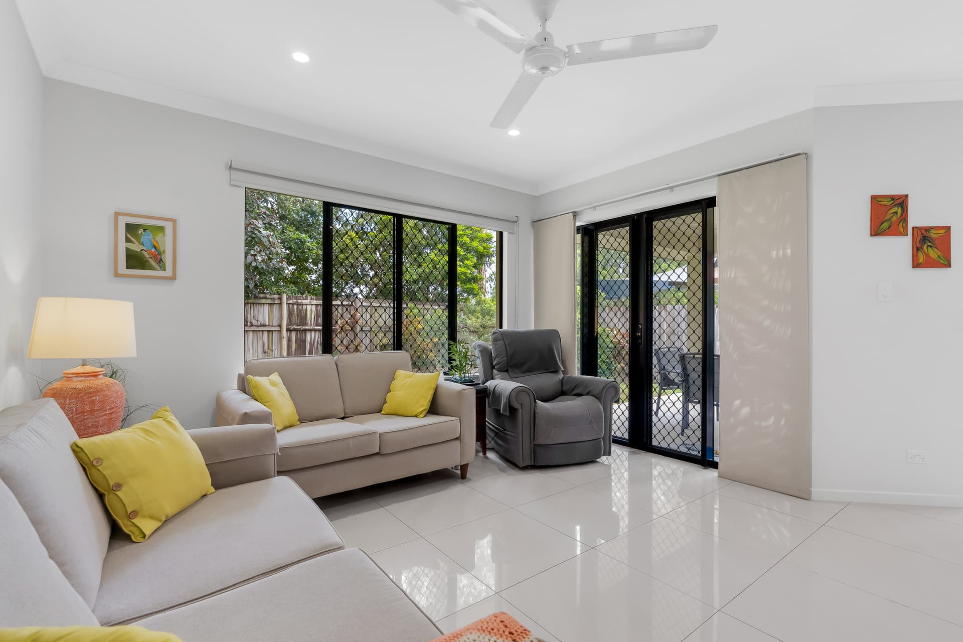 6 Musgrave Street, Smithfield, Smithfield - Thumbnail 6