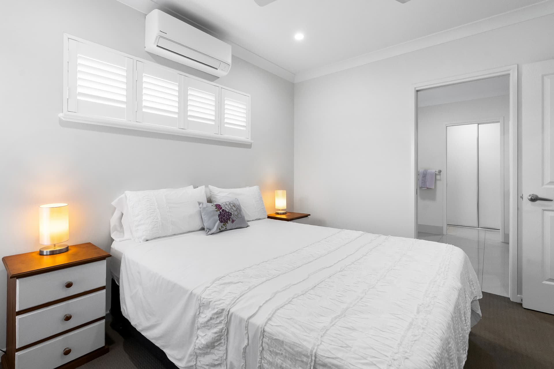 6 Musgrave Street, Smithfield, Smithfield - Thumbnail 7