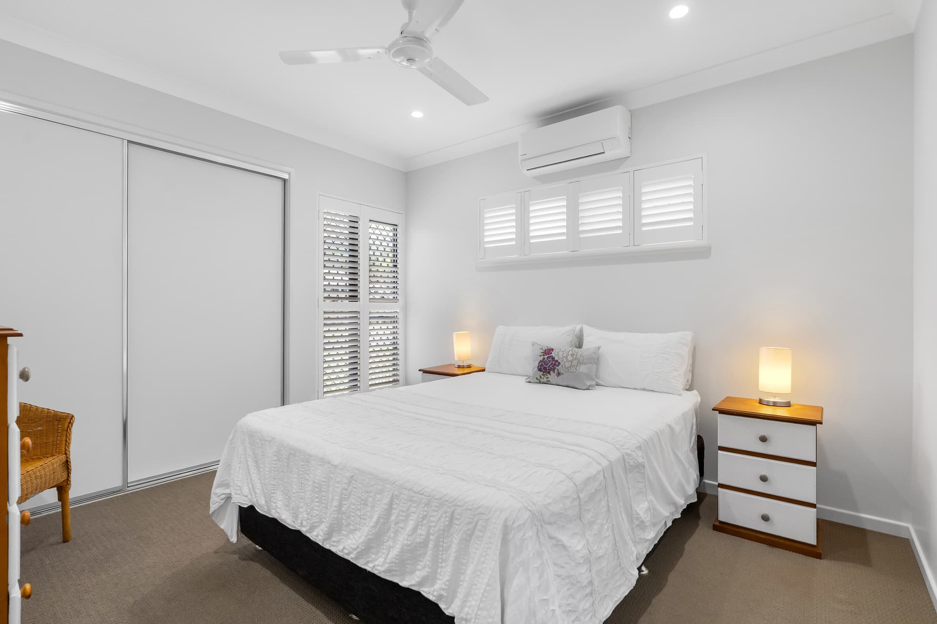 6 Musgrave Street, Smithfield, Smithfield - Thumbnail 8