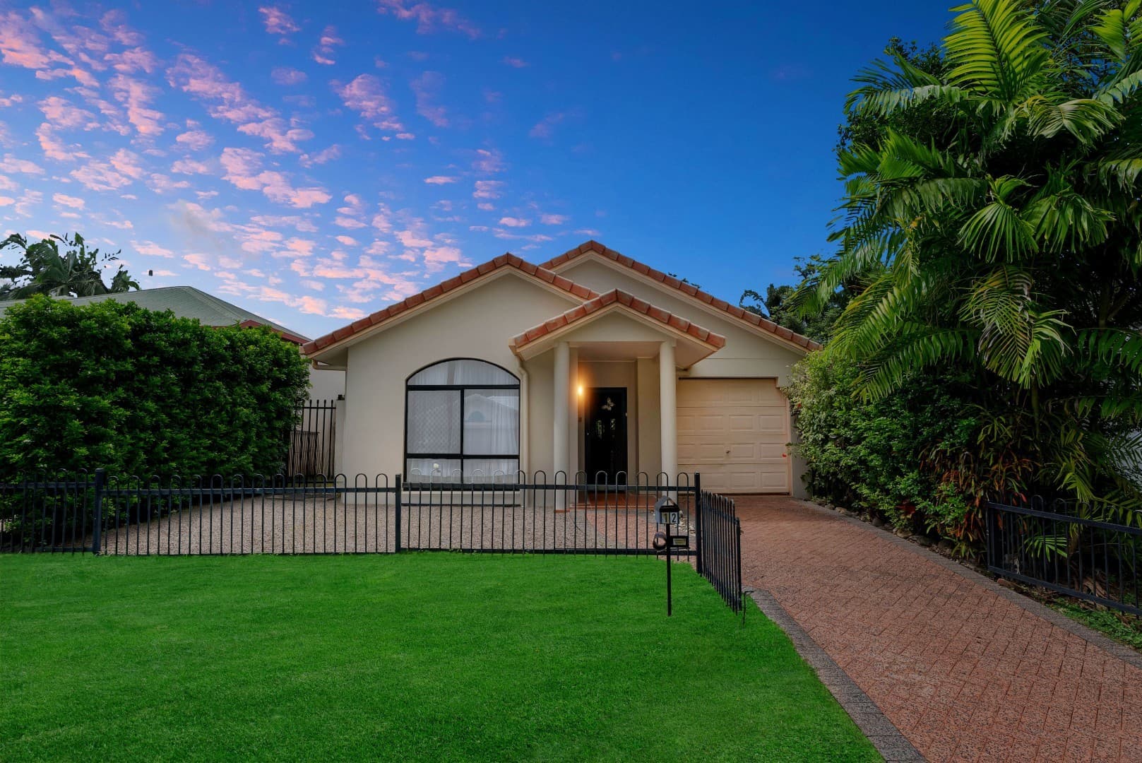 12 Banyan Close, Mount Sheridan, Mount Sheridan - Thumbnail 2