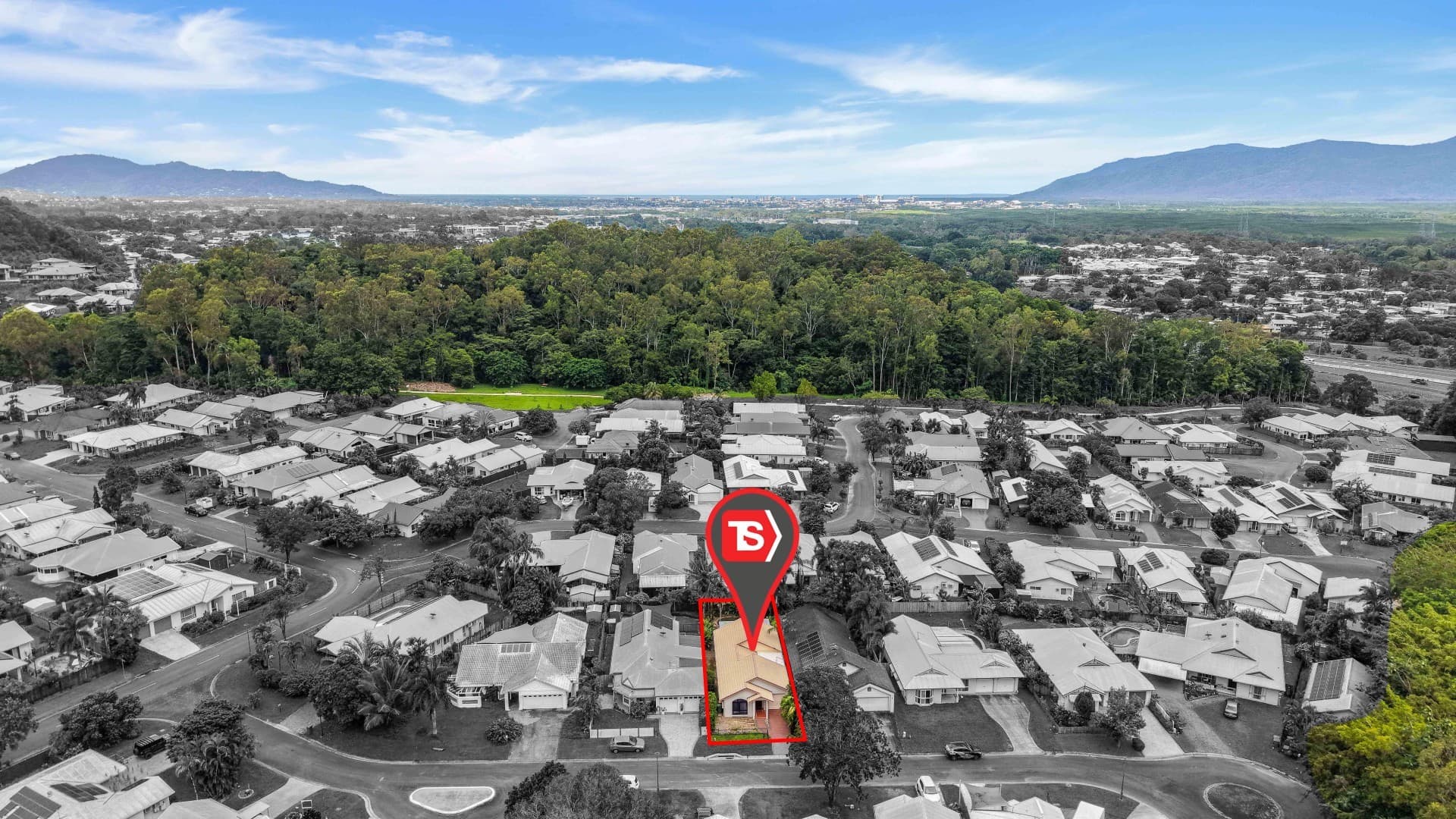 12 Banyan Close, Mount Sheridan, Mount Sheridan - Thumbnail 5