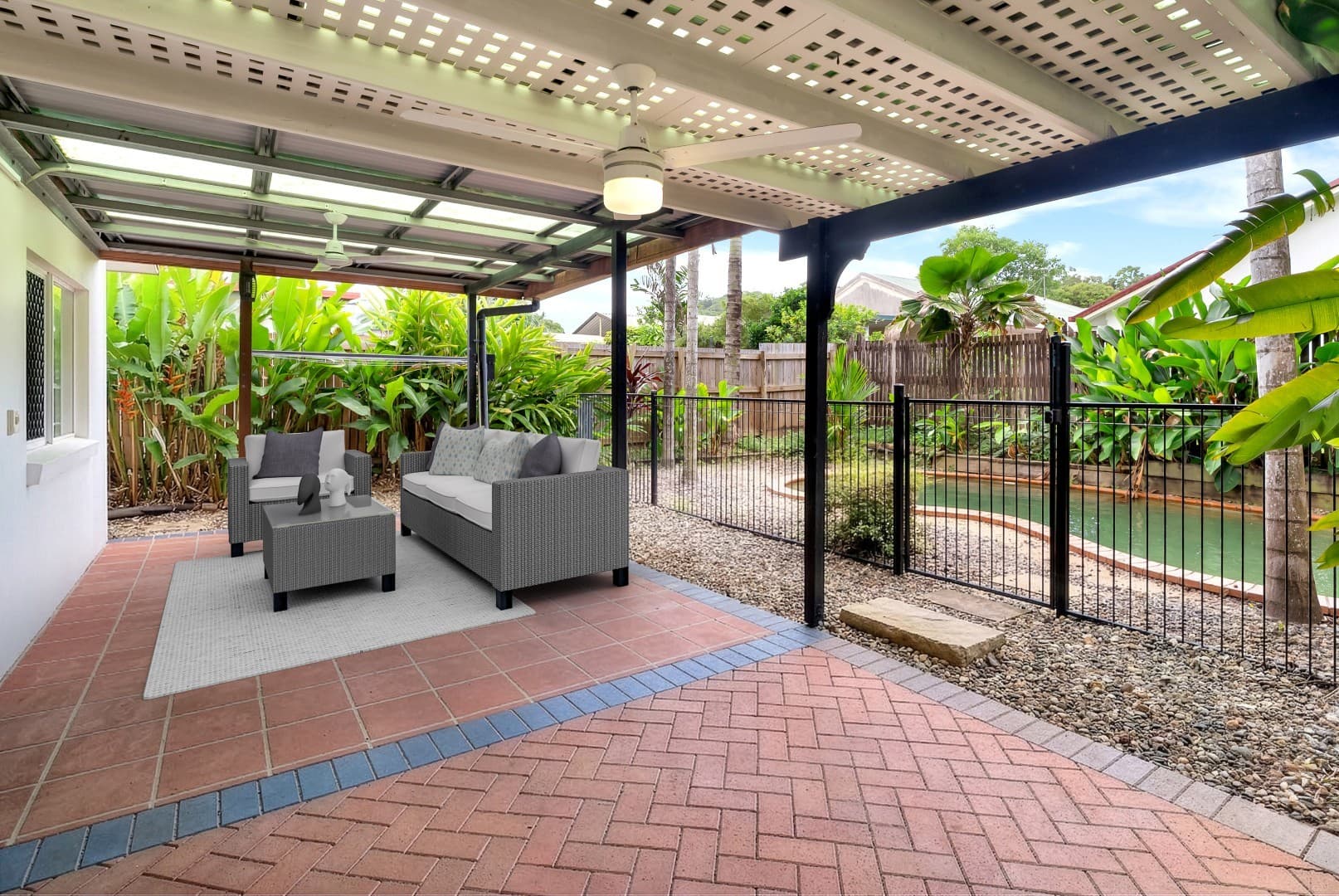 12 Banyan Close, Mount Sheridan, Mount Sheridan - Thumbnail 8