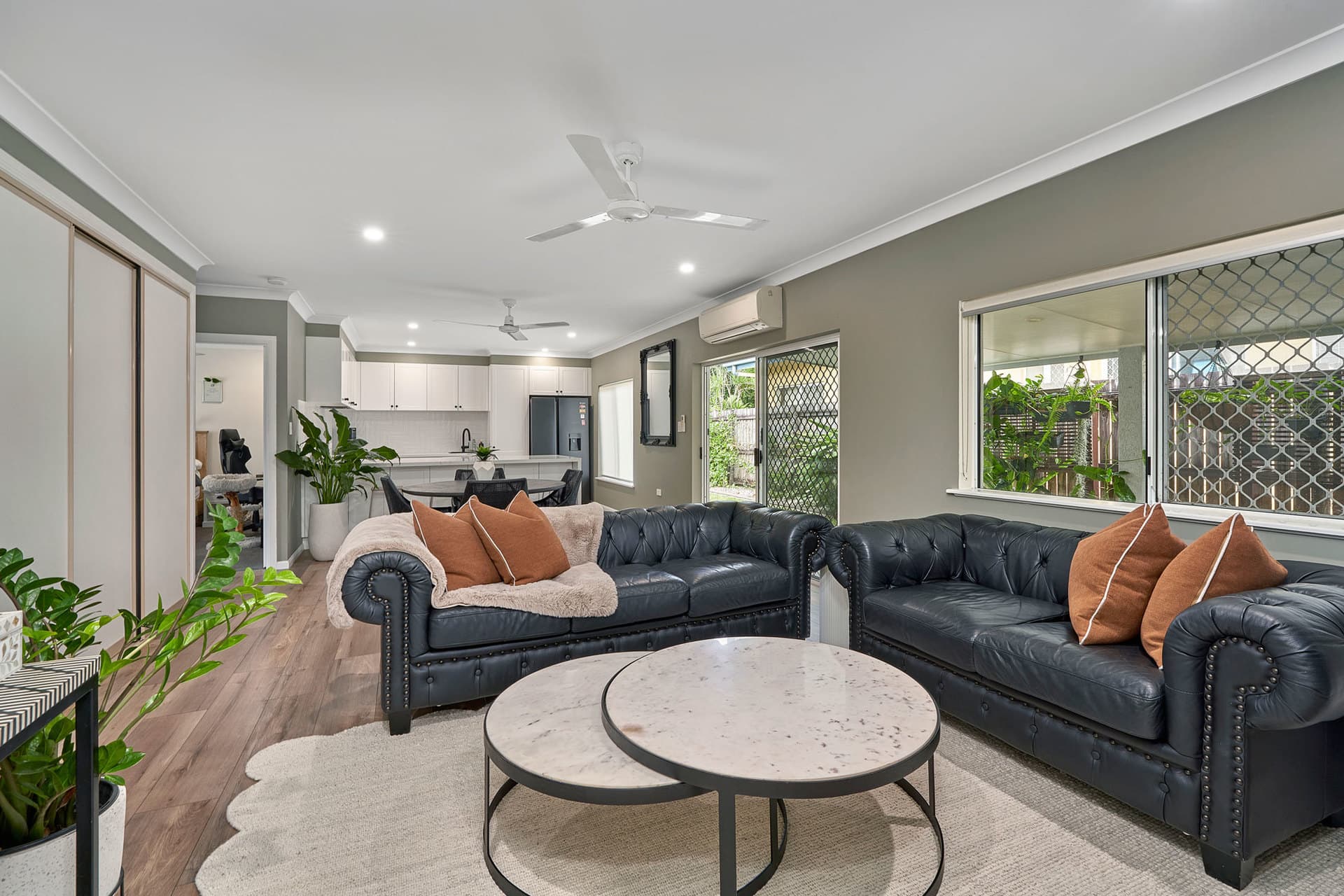 42 Ardisia Street, Smithfield, Smithfield - Image 1