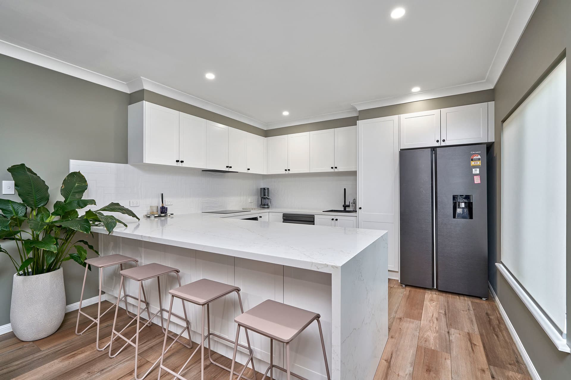 42 Ardisia Street, Smithfield, Smithfield - Thumbnail 2