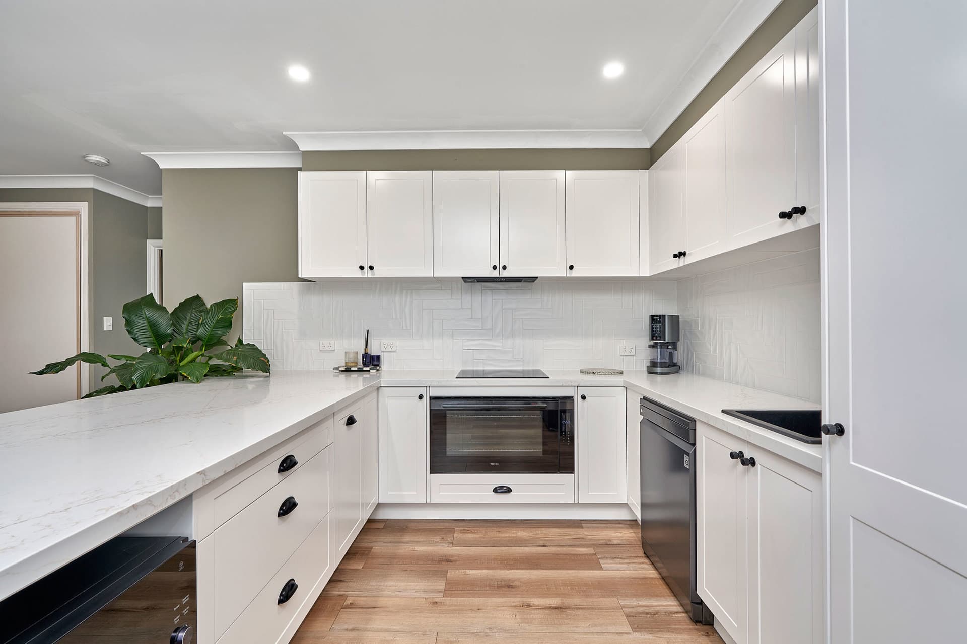 42 Ardisia Street, Smithfield, Smithfield - Thumbnail 3