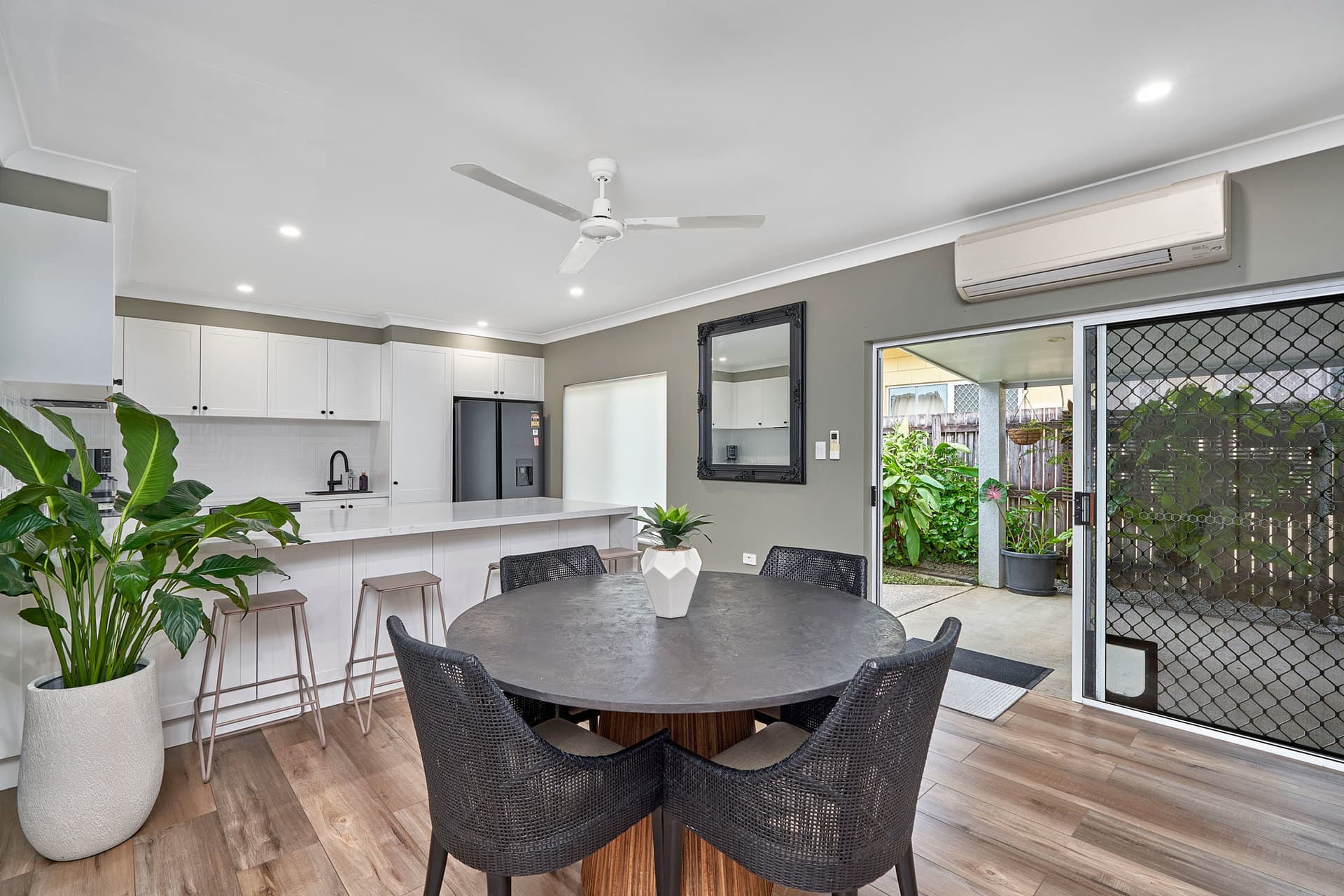 42 Ardisia Street, Smithfield, Smithfield - Thumbnail 4