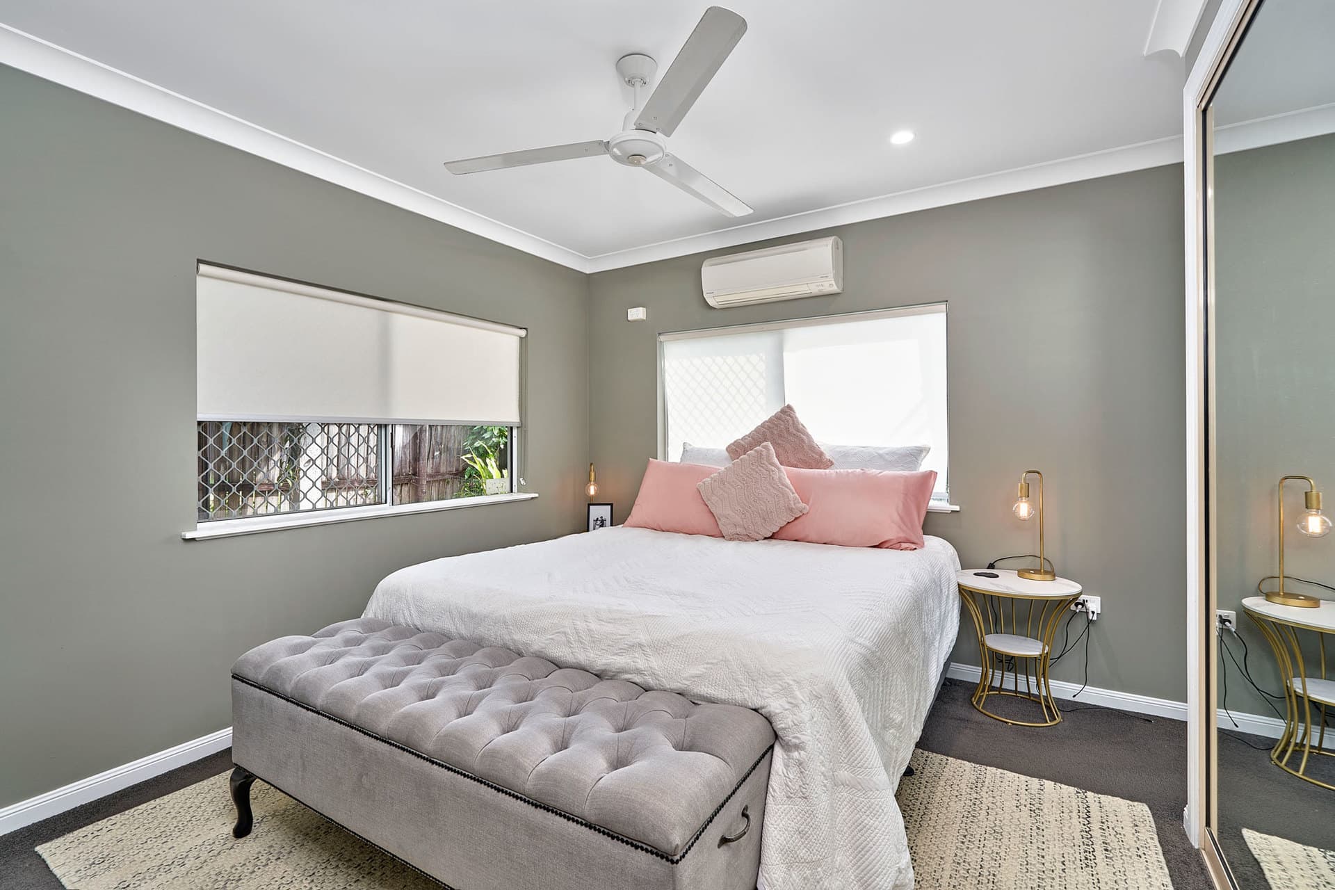 42 Ardisia Street, Smithfield, Smithfield - Thumbnail 5