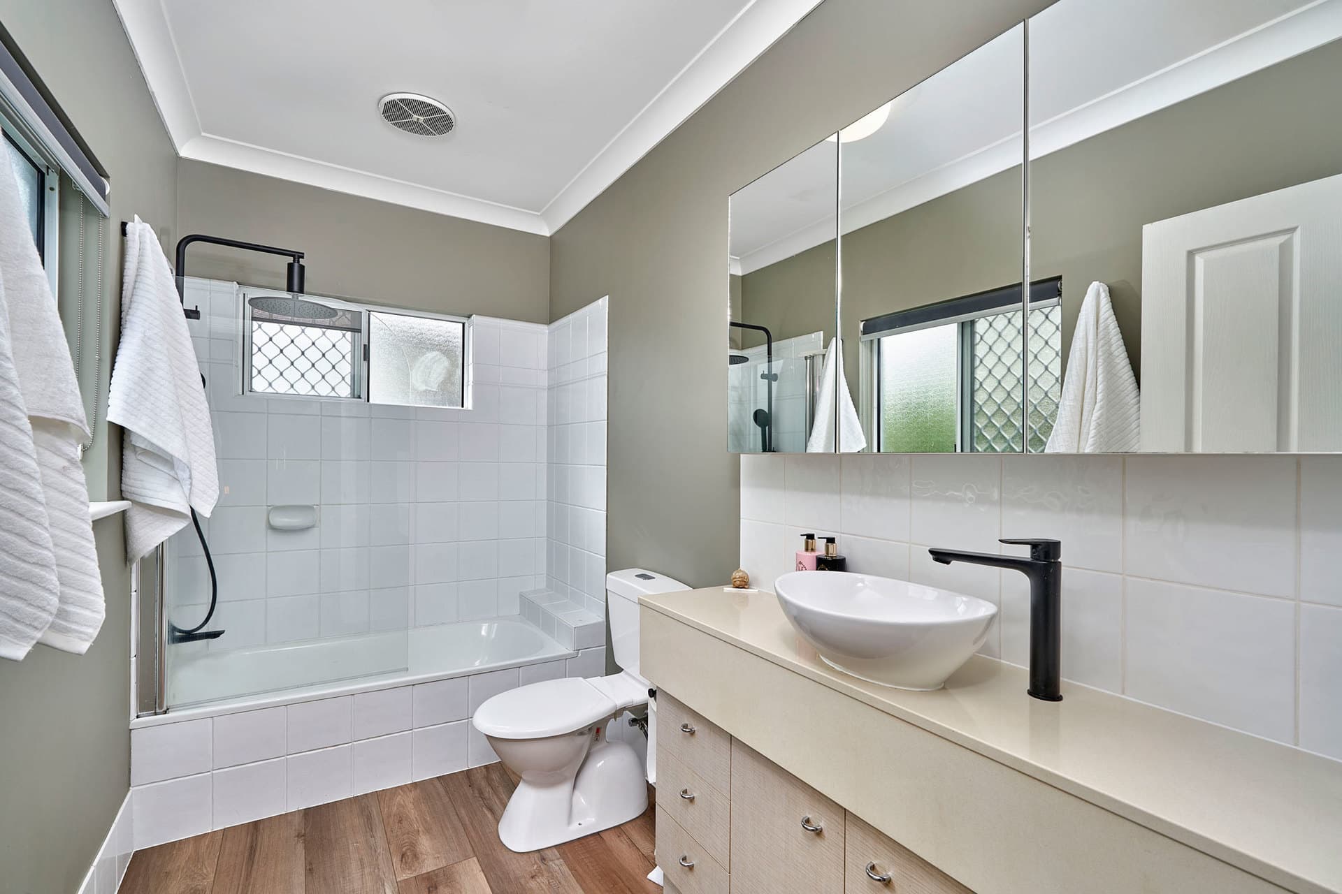 42 Ardisia Street, Smithfield, Smithfield - Thumbnail 6