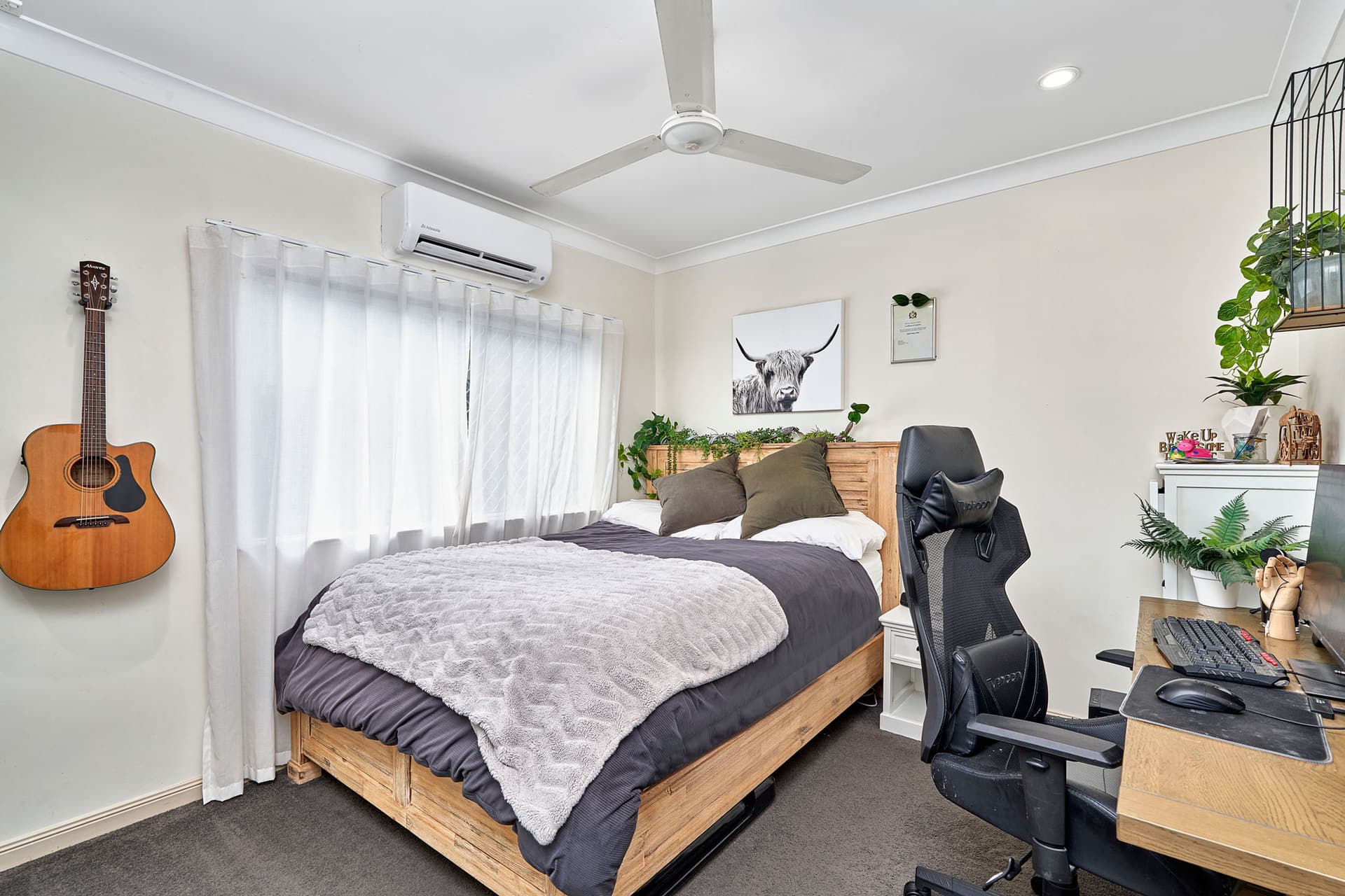 42 Ardisia Street, Smithfield, Smithfield - Thumbnail 7
