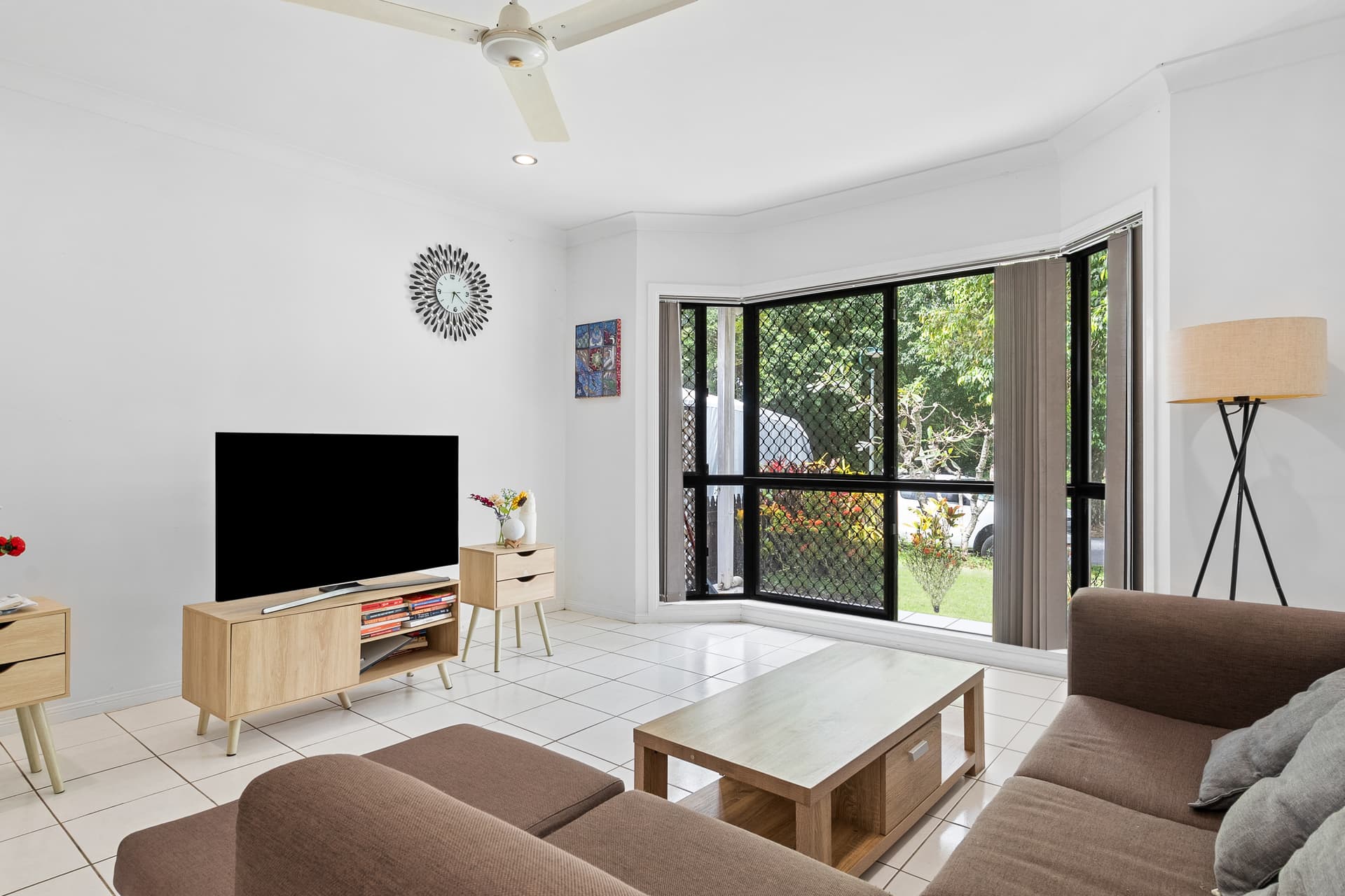 4 Treetop Drive, Mount Sheridan, Mount Sheridan - Thumbnail 5