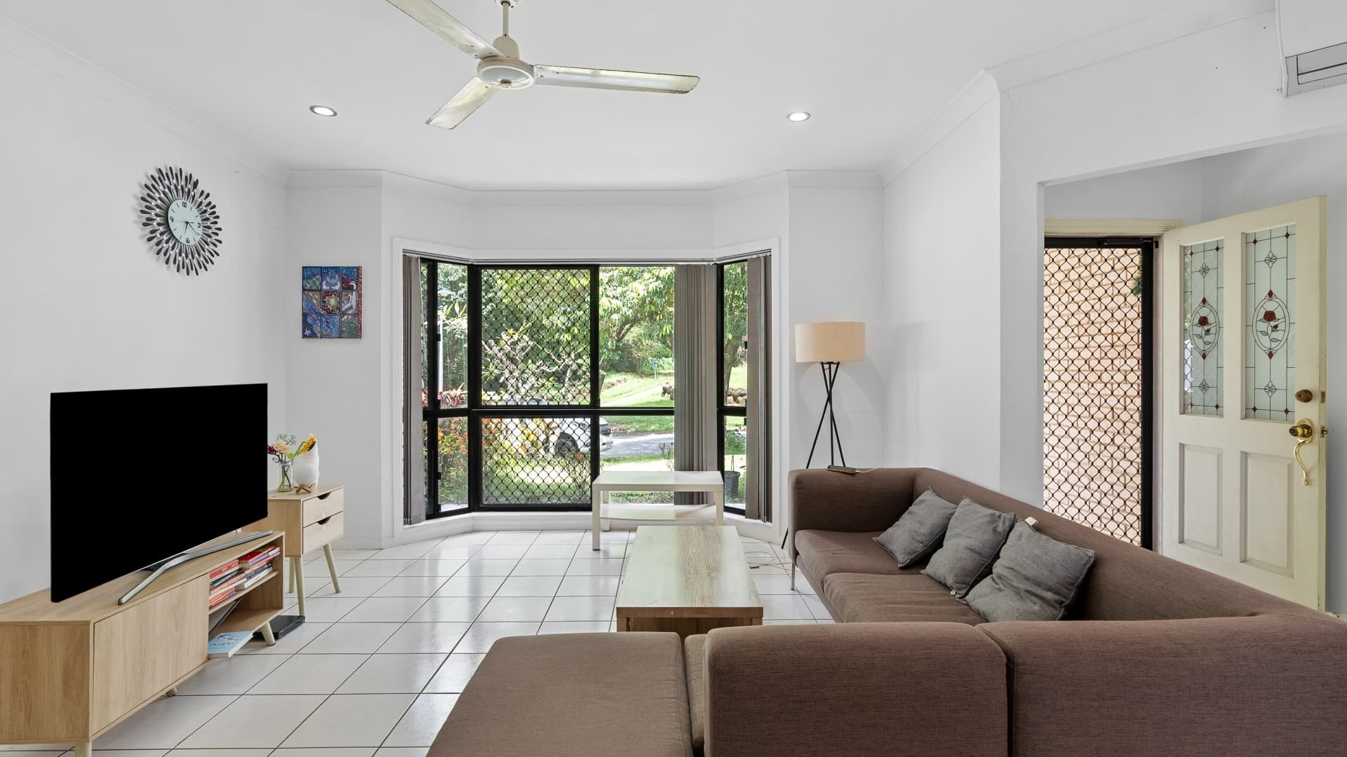 4 Treetop Drive, Mount Sheridan, Mount Sheridan - Thumbnail 6