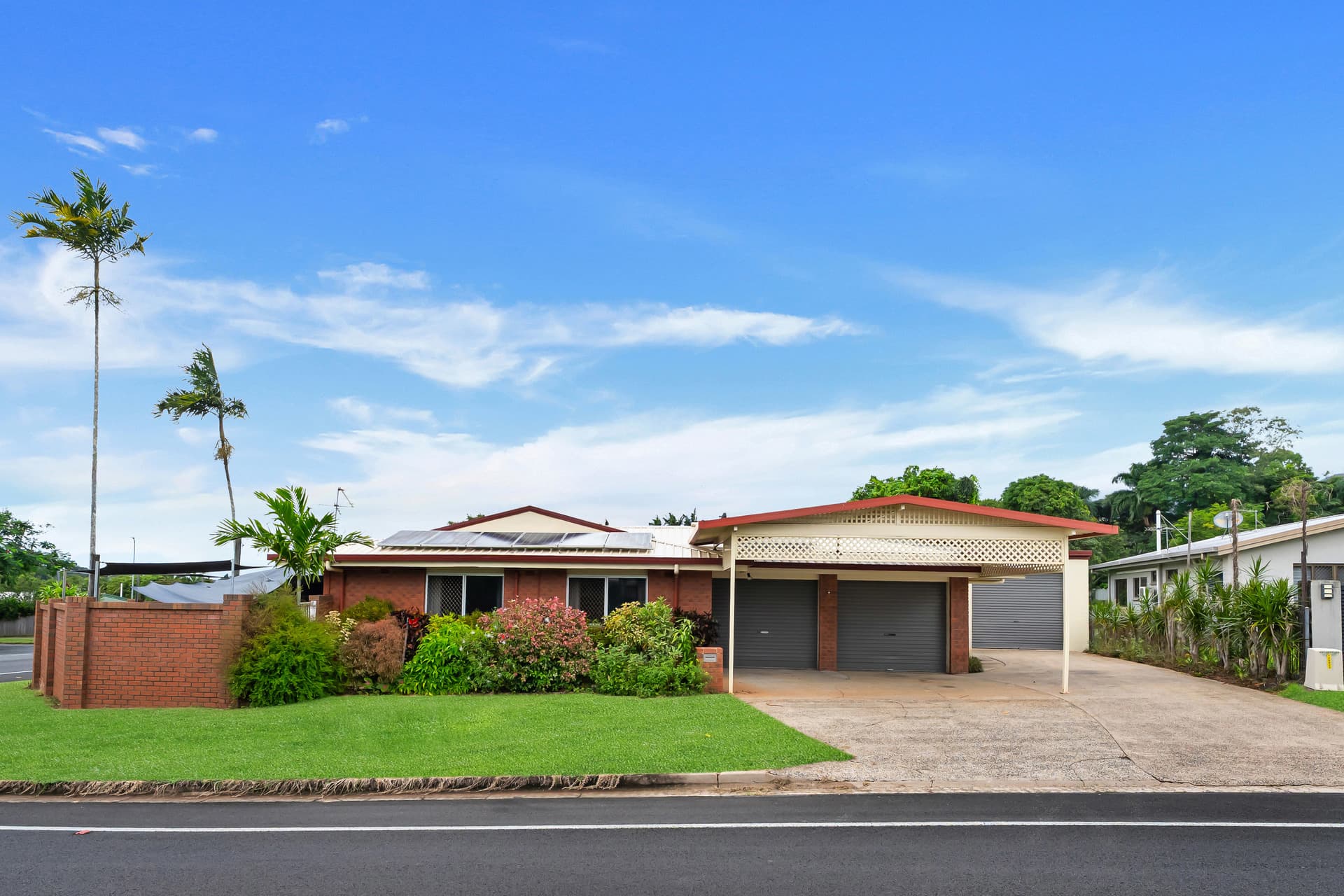 59 Carnation Drive, Mooroobool, Mooroobool - Image 1