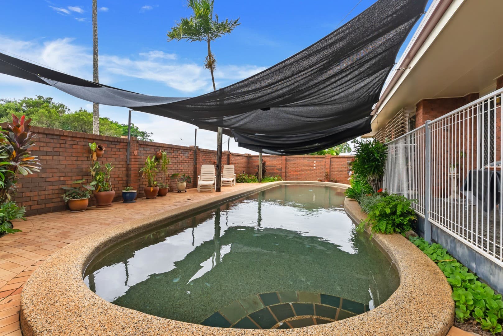 59 Carnation Drive, Mooroobool, Mooroobool - Thumbnail 4