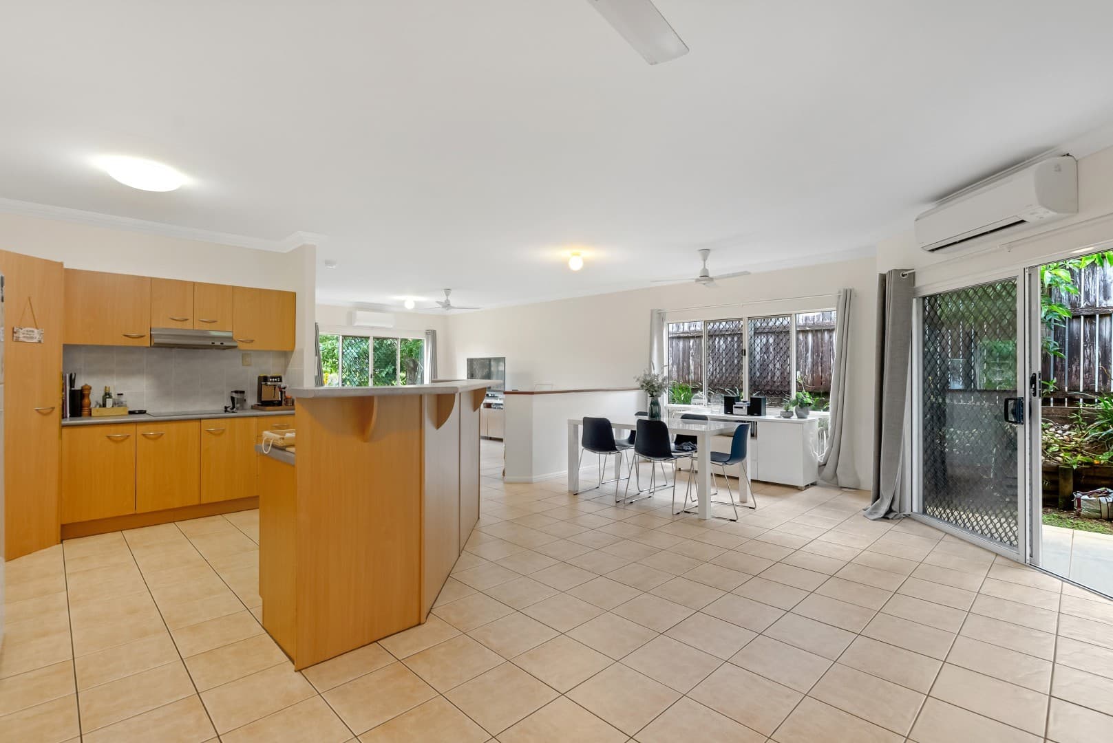 33 Alpinia Terrace, Mount Sheridan, Mount Sheridan - Image 1