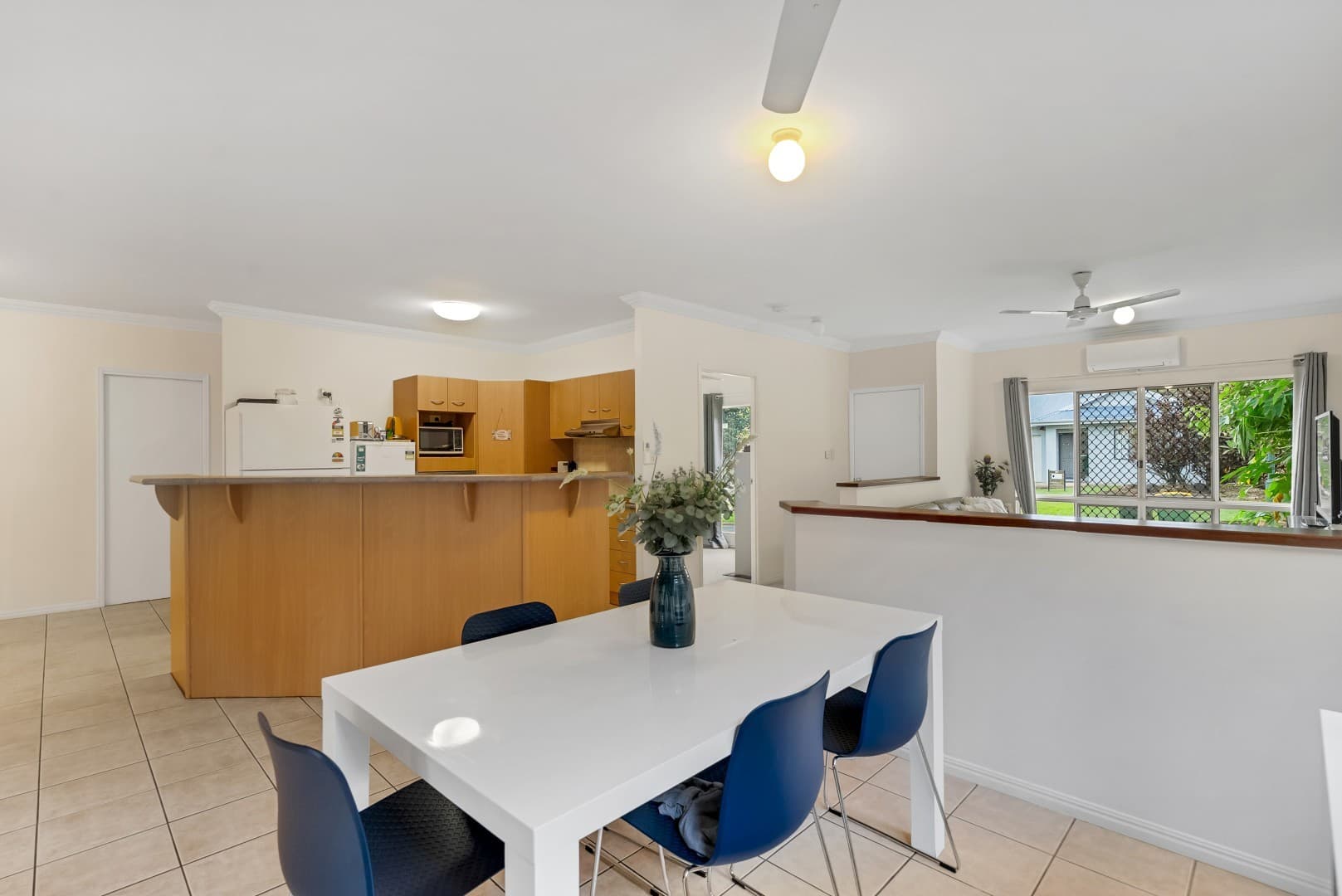 33 Alpinia Terrace, Mount Sheridan, Mount Sheridan - Thumbnail 4