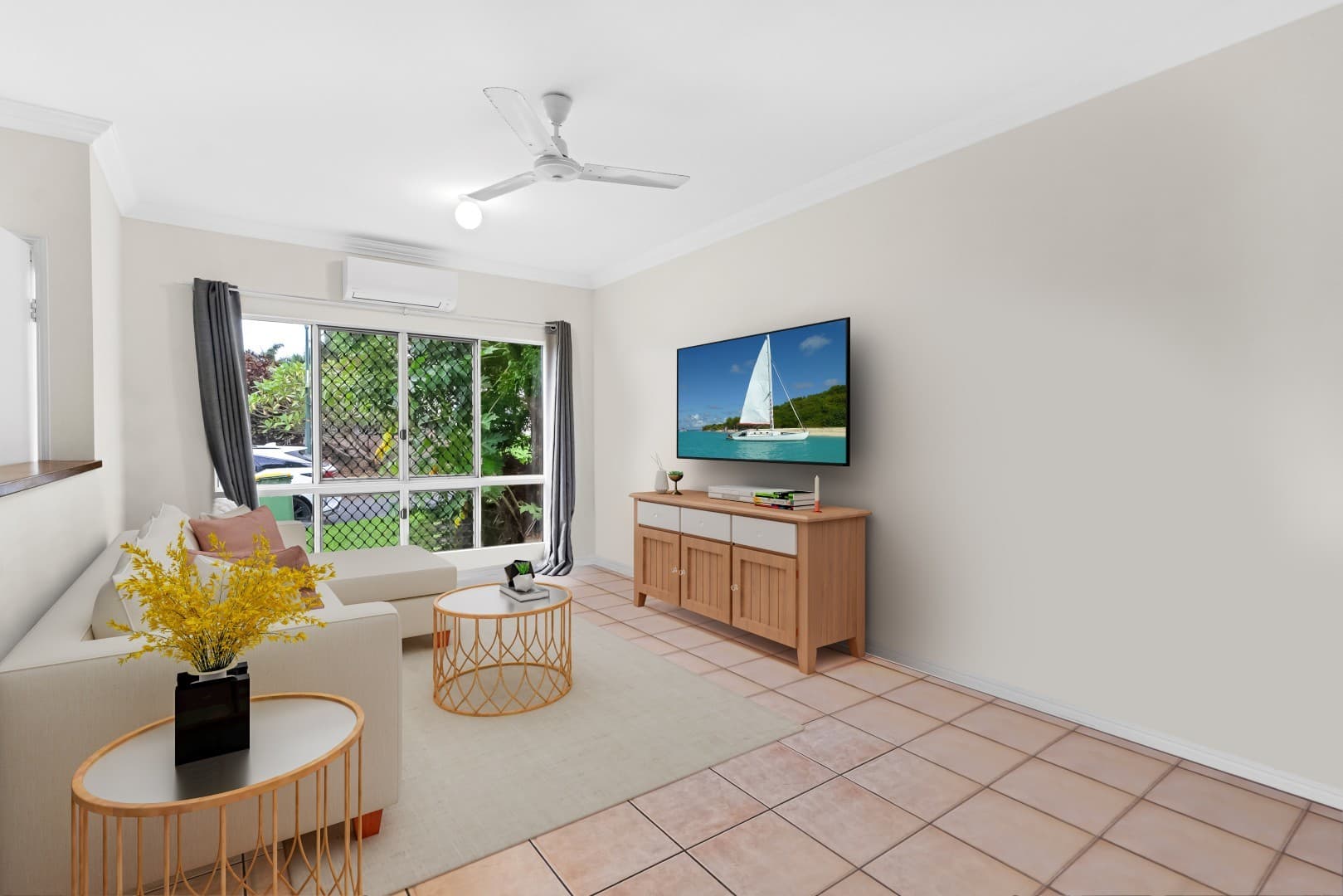 33 Alpinia Terrace, Mount Sheridan, Mount Sheridan - Thumbnail 5